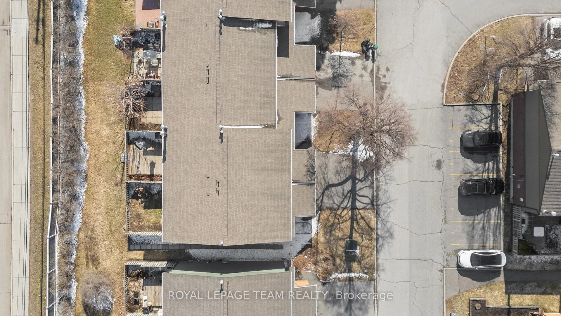 Photo 45 of 6356 Mary Jane Crescent, Ottawa, Chateauneuf — HOMEH