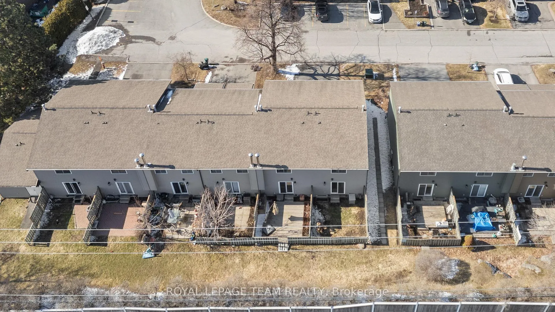 Photo 46 of 6356 Mary Jane Crescent, Ottawa, Chateauneuf — HOMEH