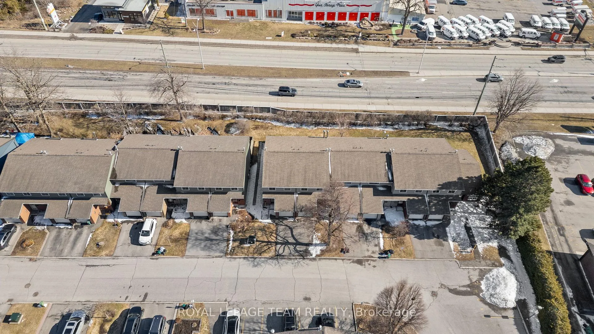 Photo 48 of 6356 Mary Jane Crescent, Ottawa, Chateauneuf — HOMEH