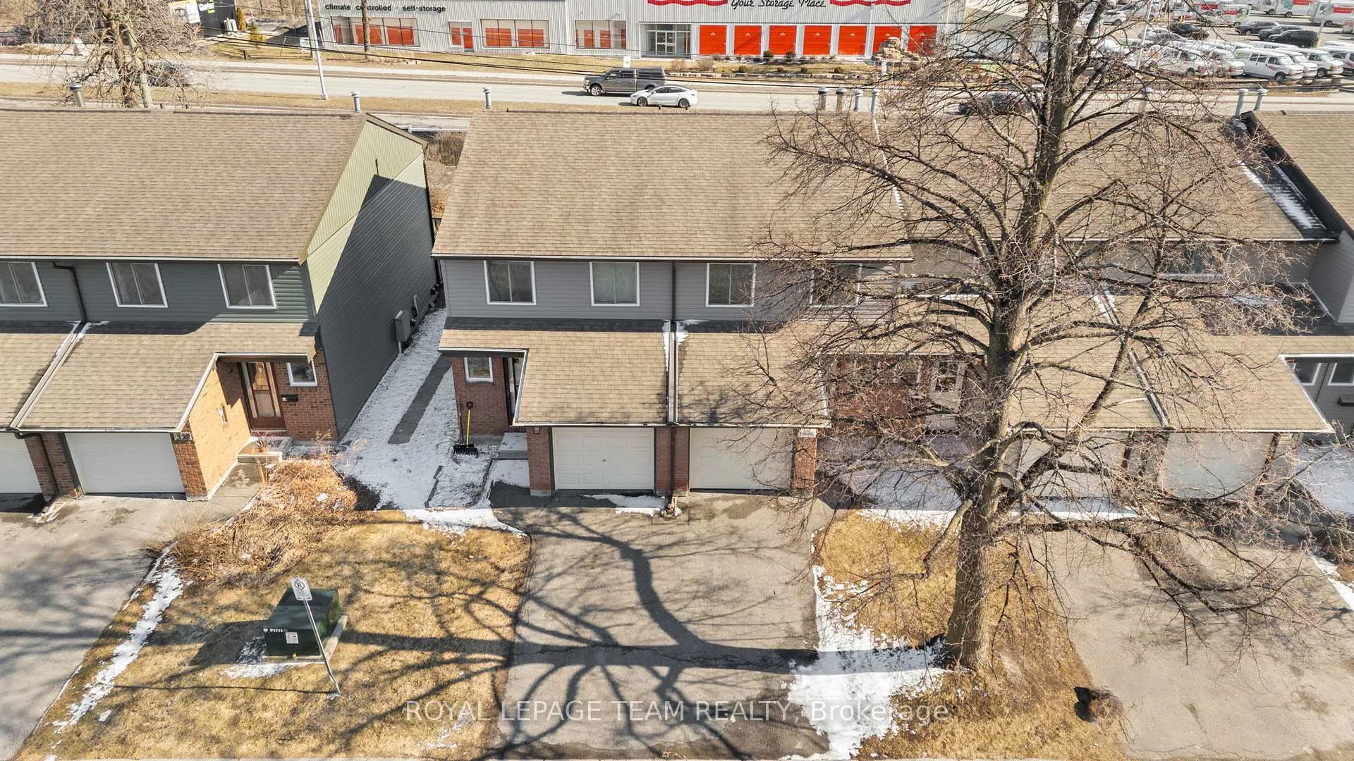 Photo 49 of 6356 Mary Jane Crescent, Ottawa, Chateauneuf — HOMEH