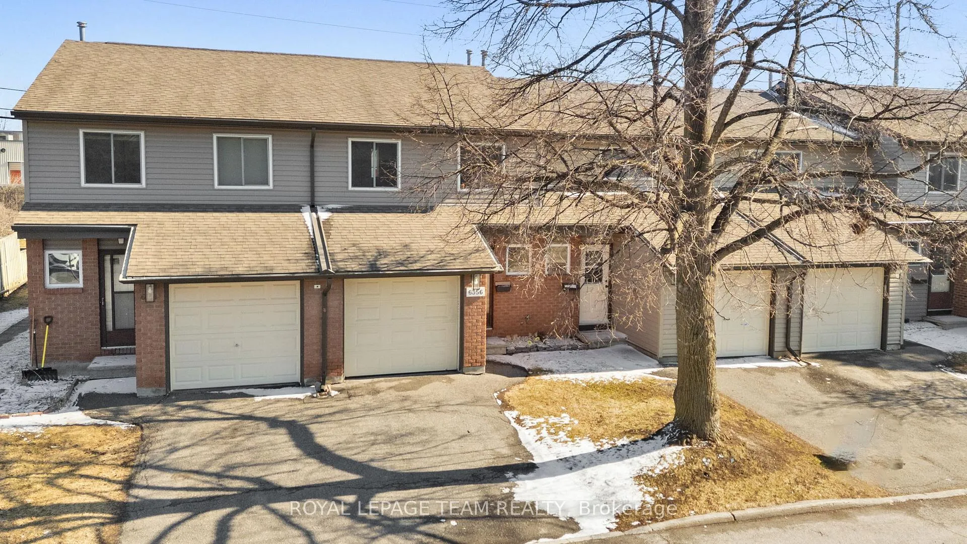 Photo 50 of 6356 Mary Jane Crescent, Ottawa, Chateauneuf — HOMEH