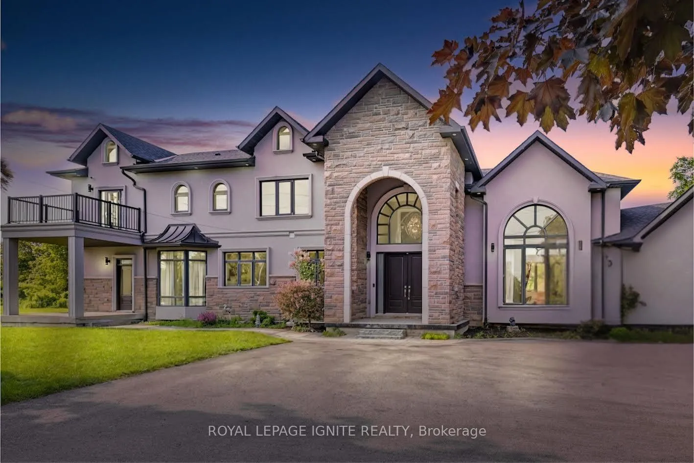 Photo 1 of Unit Main, 1690 Highway 2 Road, Clarington, Courtice — HOMEH