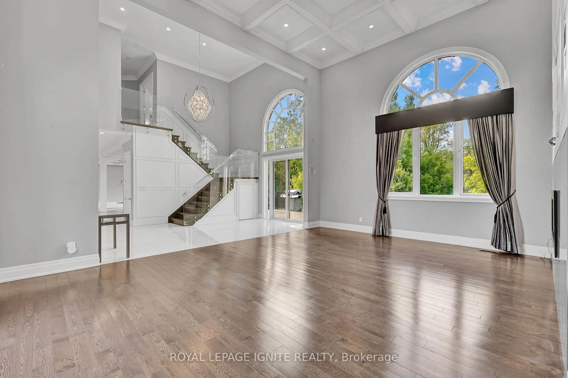 Photo 6 of Unit Main, 1690 Highway 2 Road, Clarington, Courtice — HOMEH
