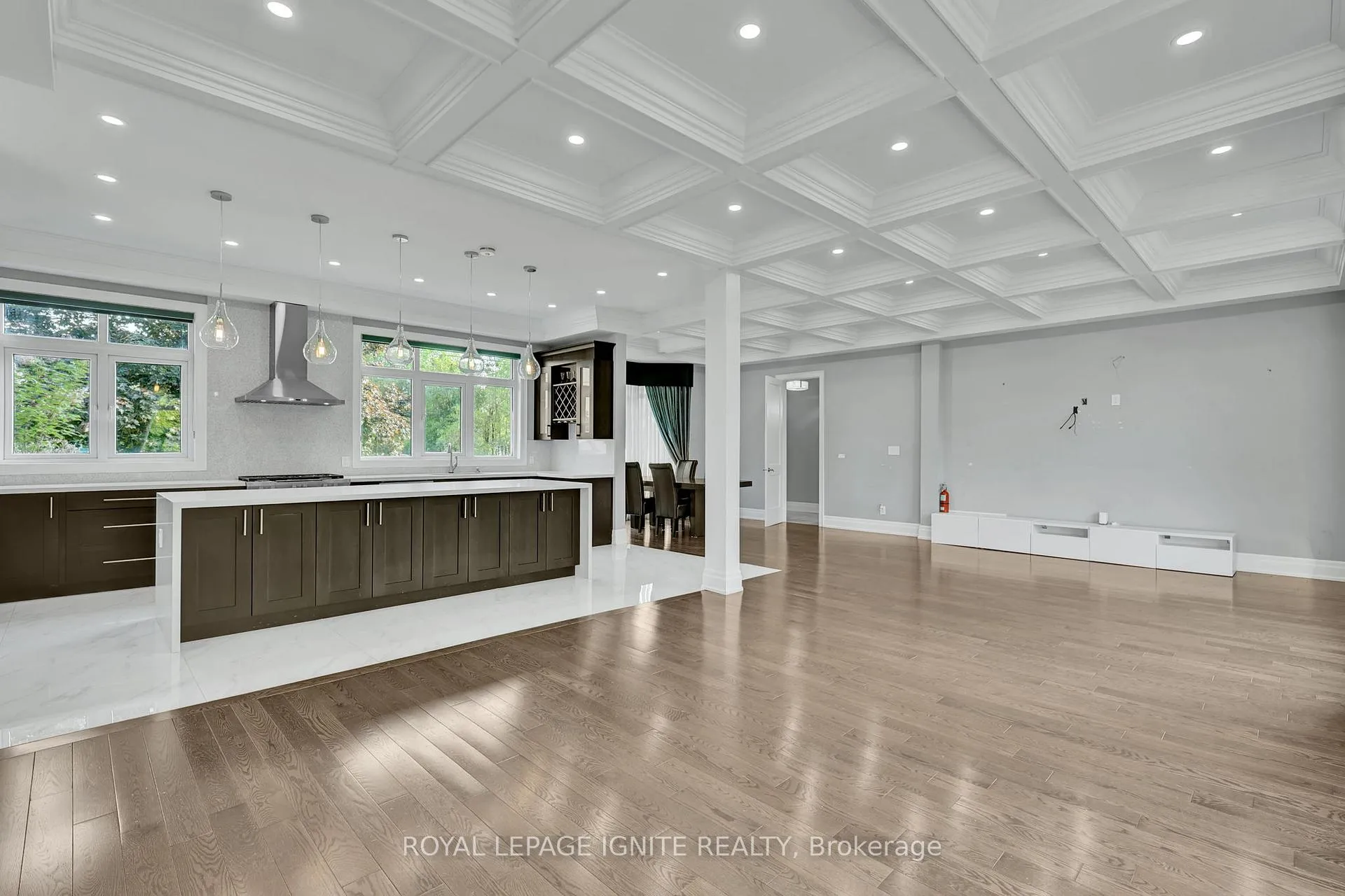 Photo 13 of Unit Main, 1690 Highway 2 Road, Clarington, Courtice — HOMEH