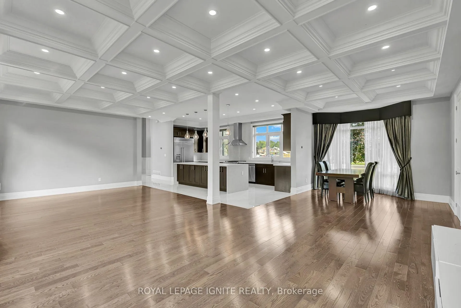 Photo 14 of Unit Main, 1690 Highway 2 Road, Clarington, Courtice — HOMEH