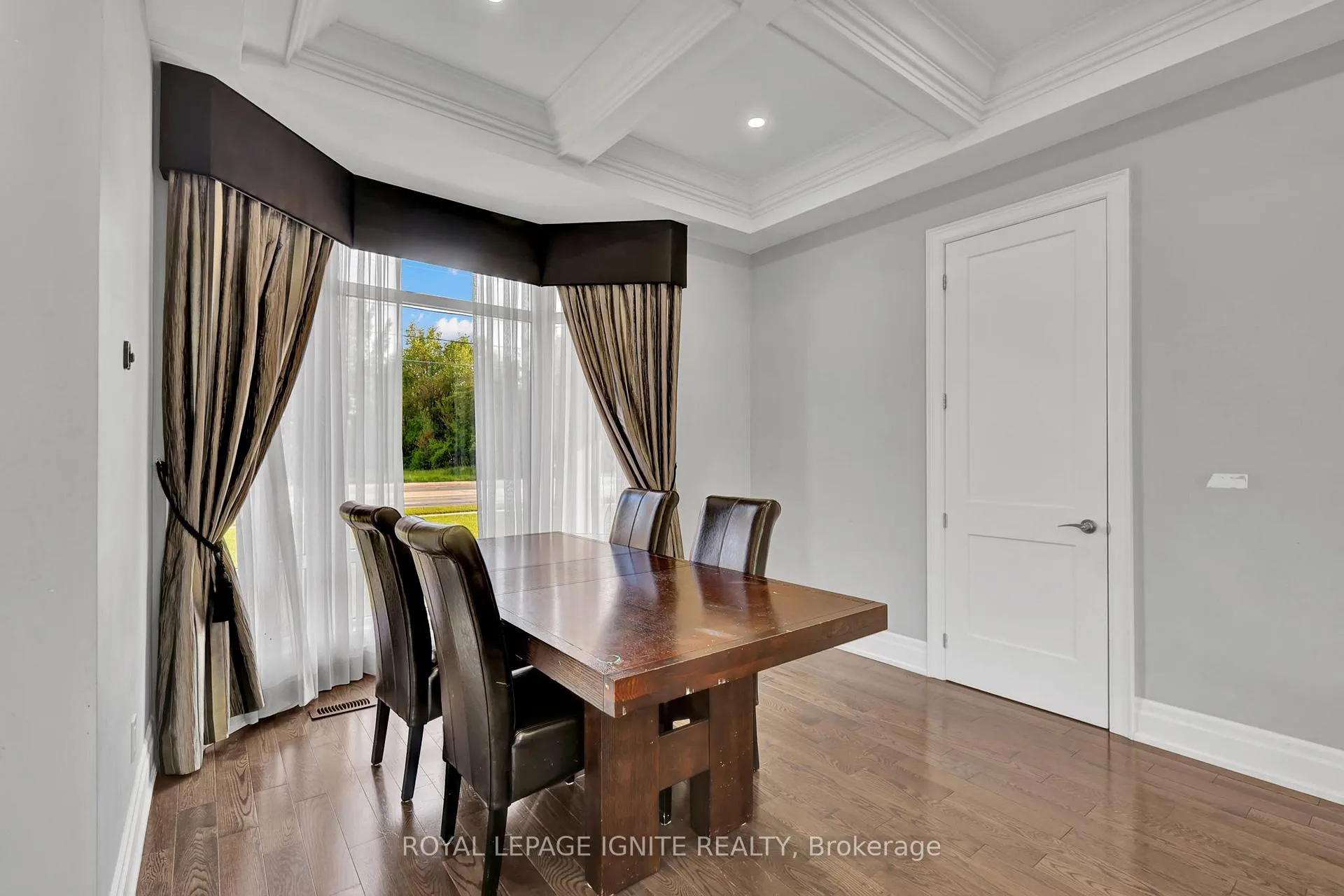 Photo 15 of Unit Main, 1690 Highway 2 Road, Clarington, Courtice — HOMEH