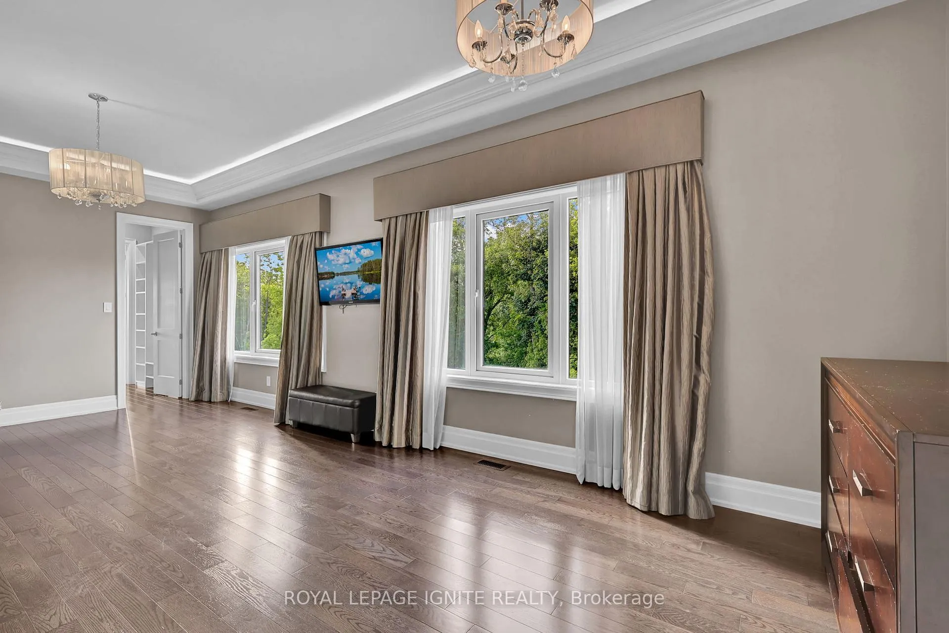 Photo 16 of Unit Main, 1690 Highway 2 Road, Clarington, Courtice — HOMEH