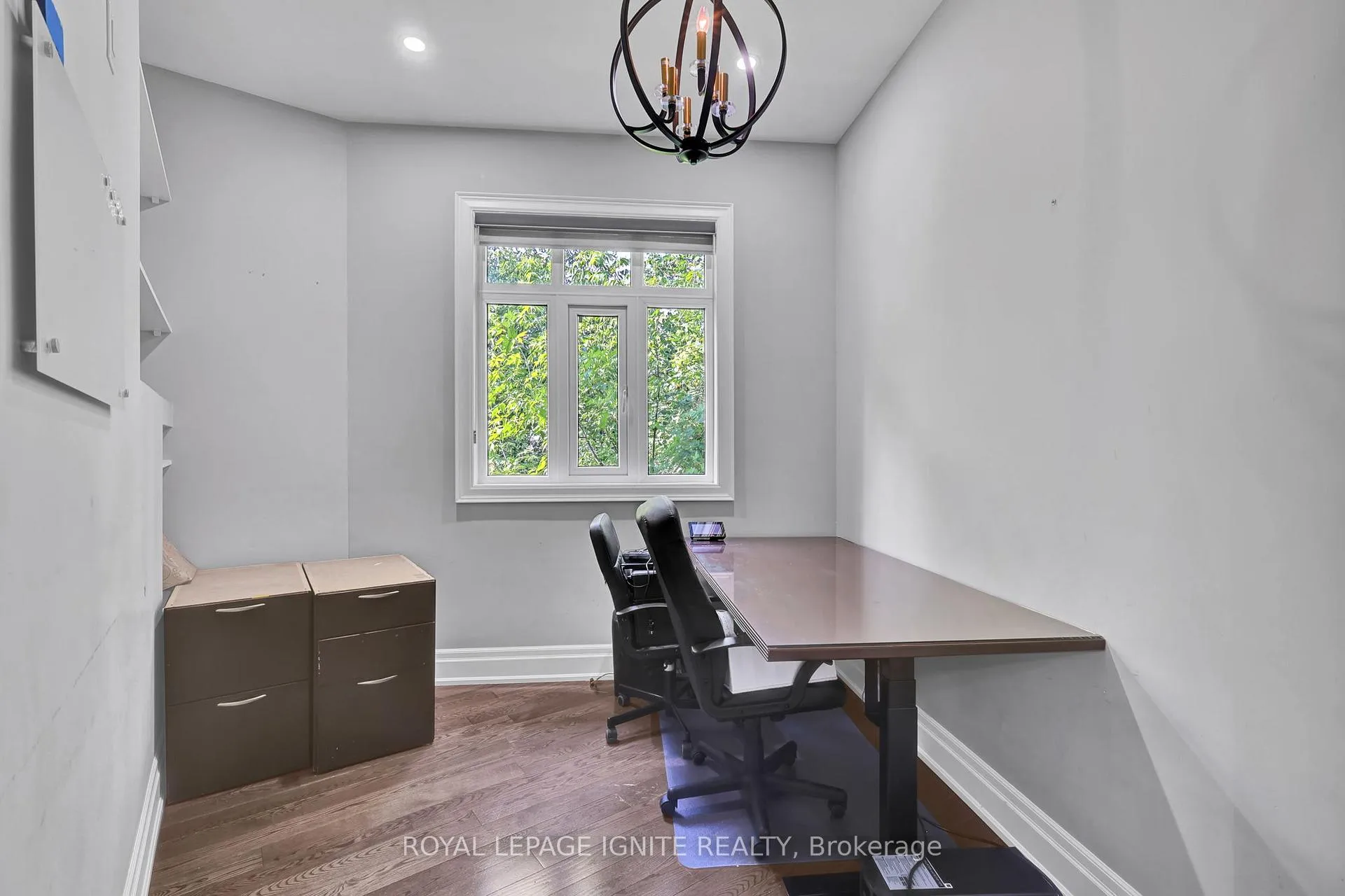 Photo 17 of Unit Main, 1690 Highway 2 Road, Clarington, Courtice — HOMEH