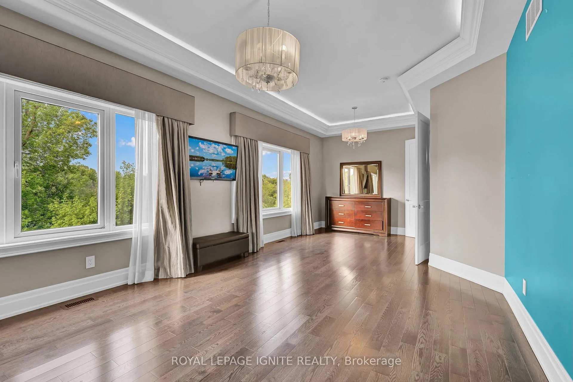 Photo 19 of Unit Main, 1690 Highway 2 Road, Clarington, Courtice — HOMEH
