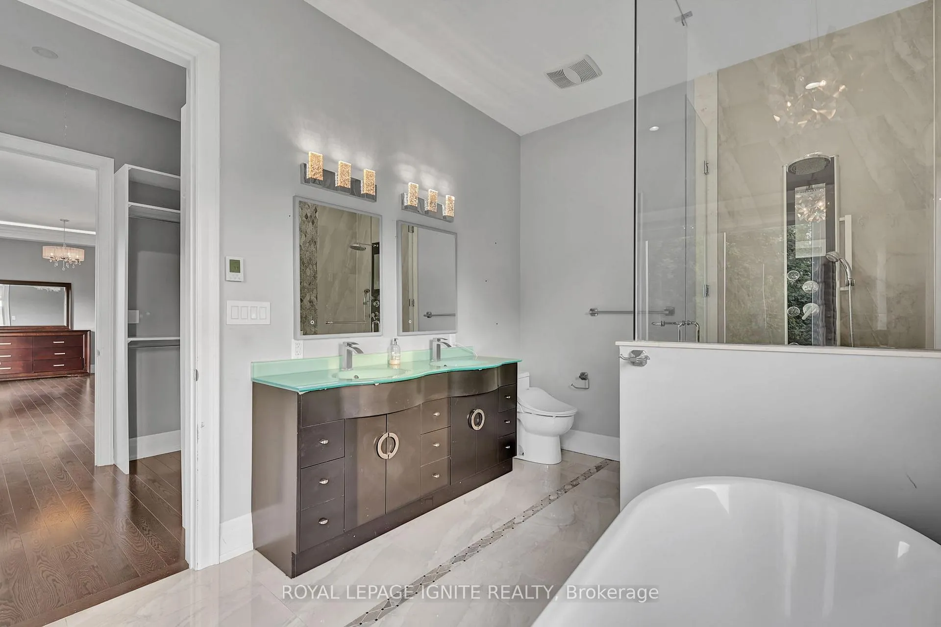 Photo 22 of Unit Main, 1690 Highway 2 Road, Clarington, Courtice — HOMEH