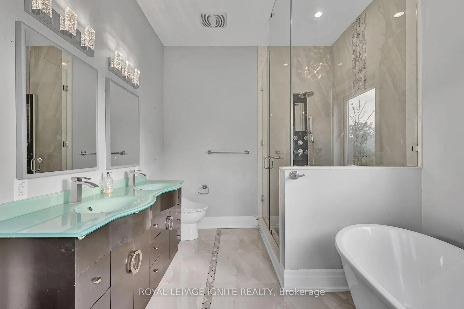 Photo 23 of Unit Main, 1690 Highway 2 Road, Clarington, Courtice — HOMEH