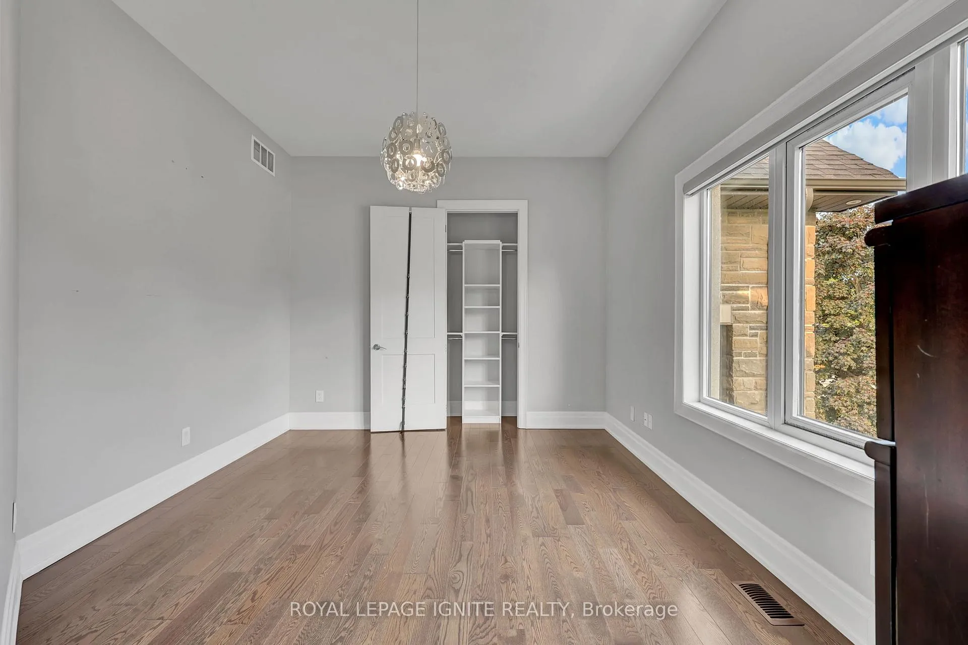 Photo 24 of Unit Main, 1690 Highway 2 Road, Clarington, Courtice — HOMEH