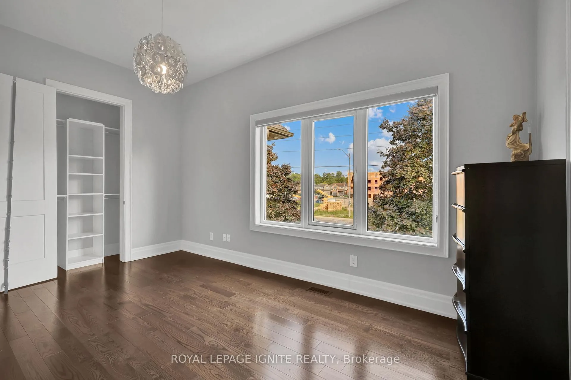 Photo 25 of Unit Main, 1690 Highway 2 Road, Clarington, Courtice — HOMEH
