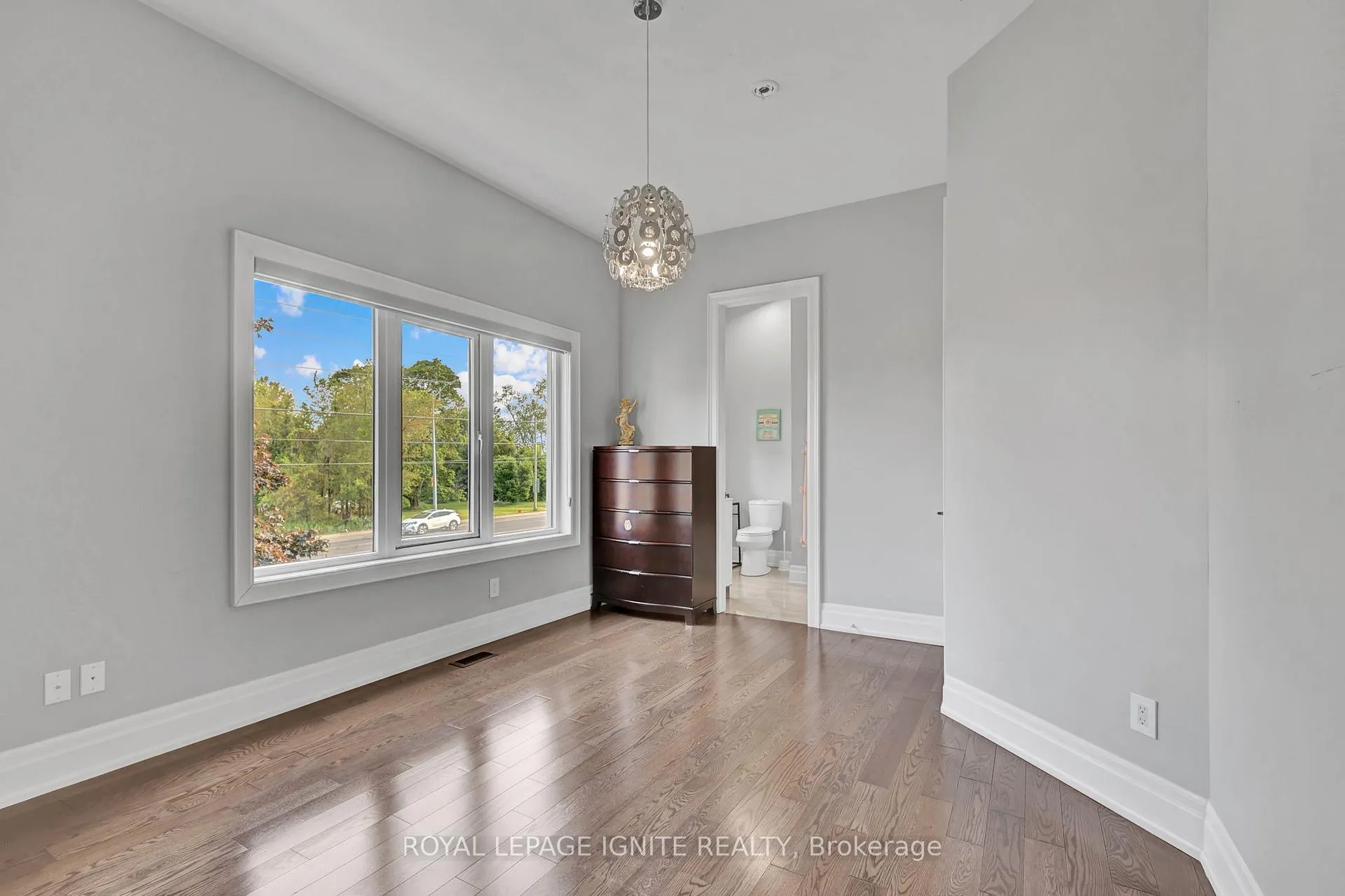 Photo 26 of Unit Main, 1690 Highway 2 Road, Clarington, Courtice — HOMEH