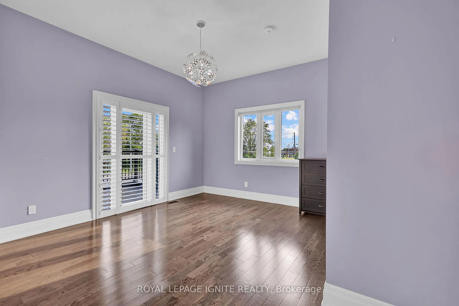 Photo 28 of Unit Main, 1690 Highway 2 Road, Clarington, Courtice — HOMEH