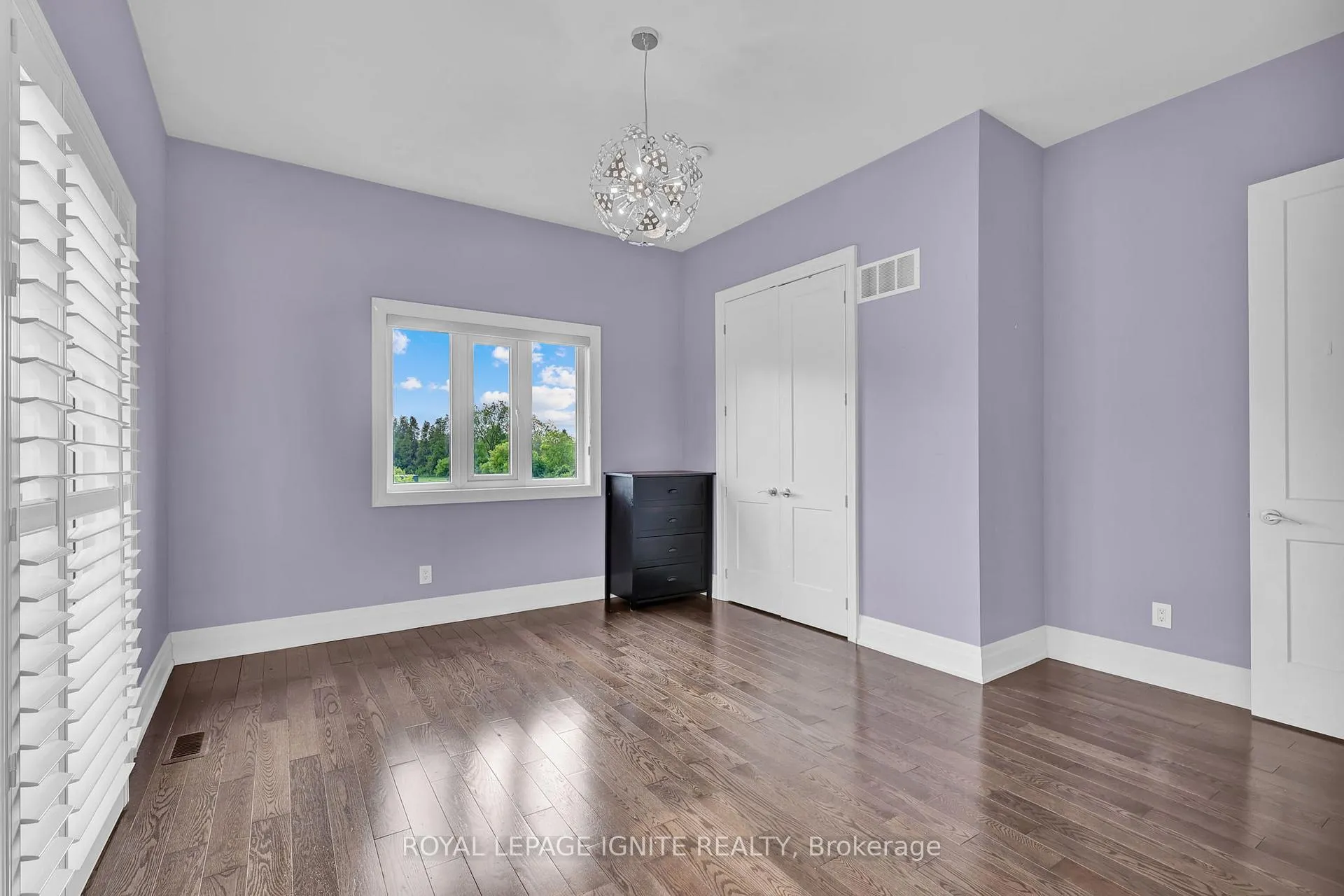 Photo 29 of Unit Main, 1690 Highway 2 Road, Clarington, Courtice — HOMEH
