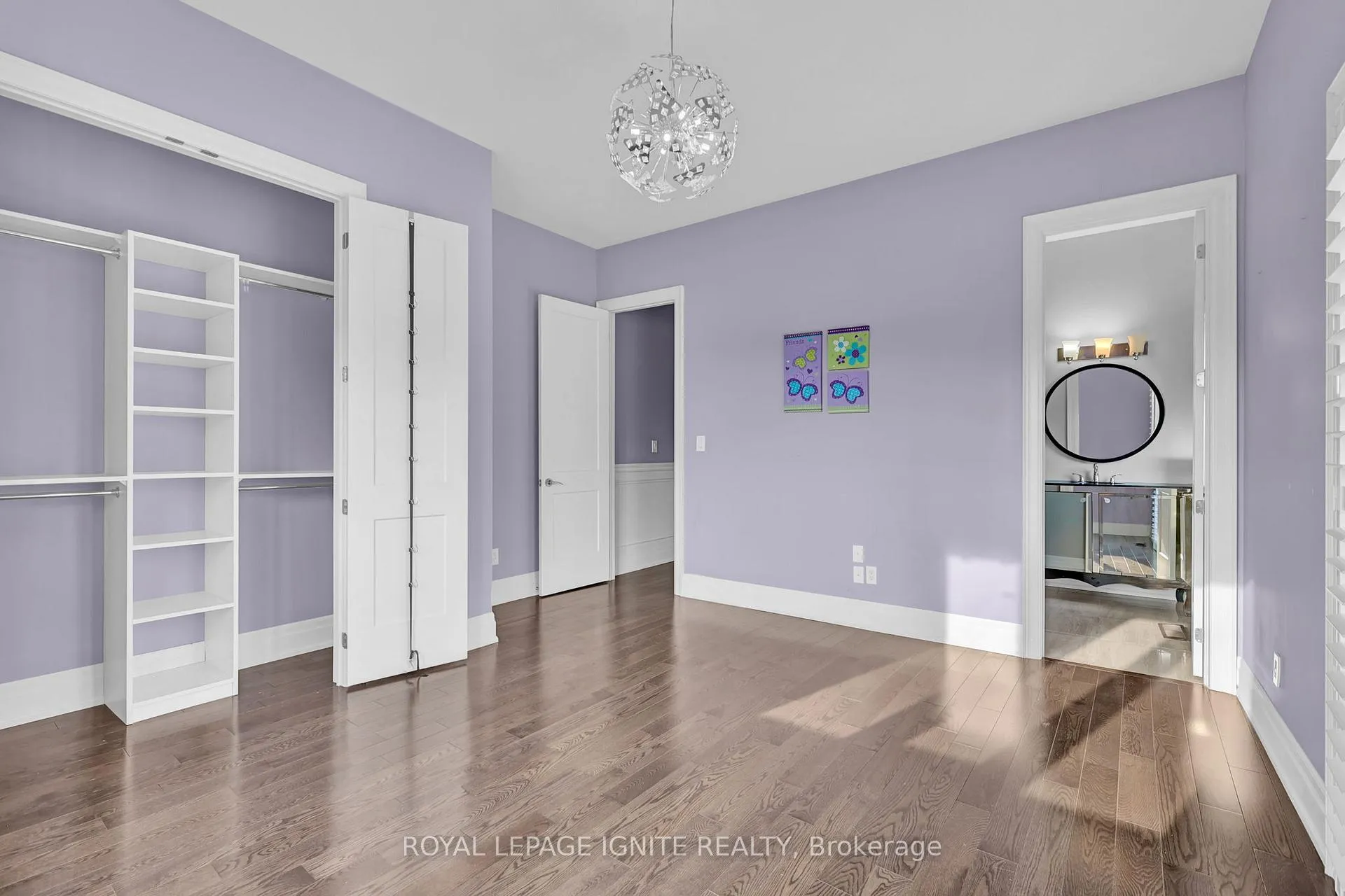 Photo 30 of Unit Main, 1690 Highway 2 Road, Clarington, Courtice — HOMEH