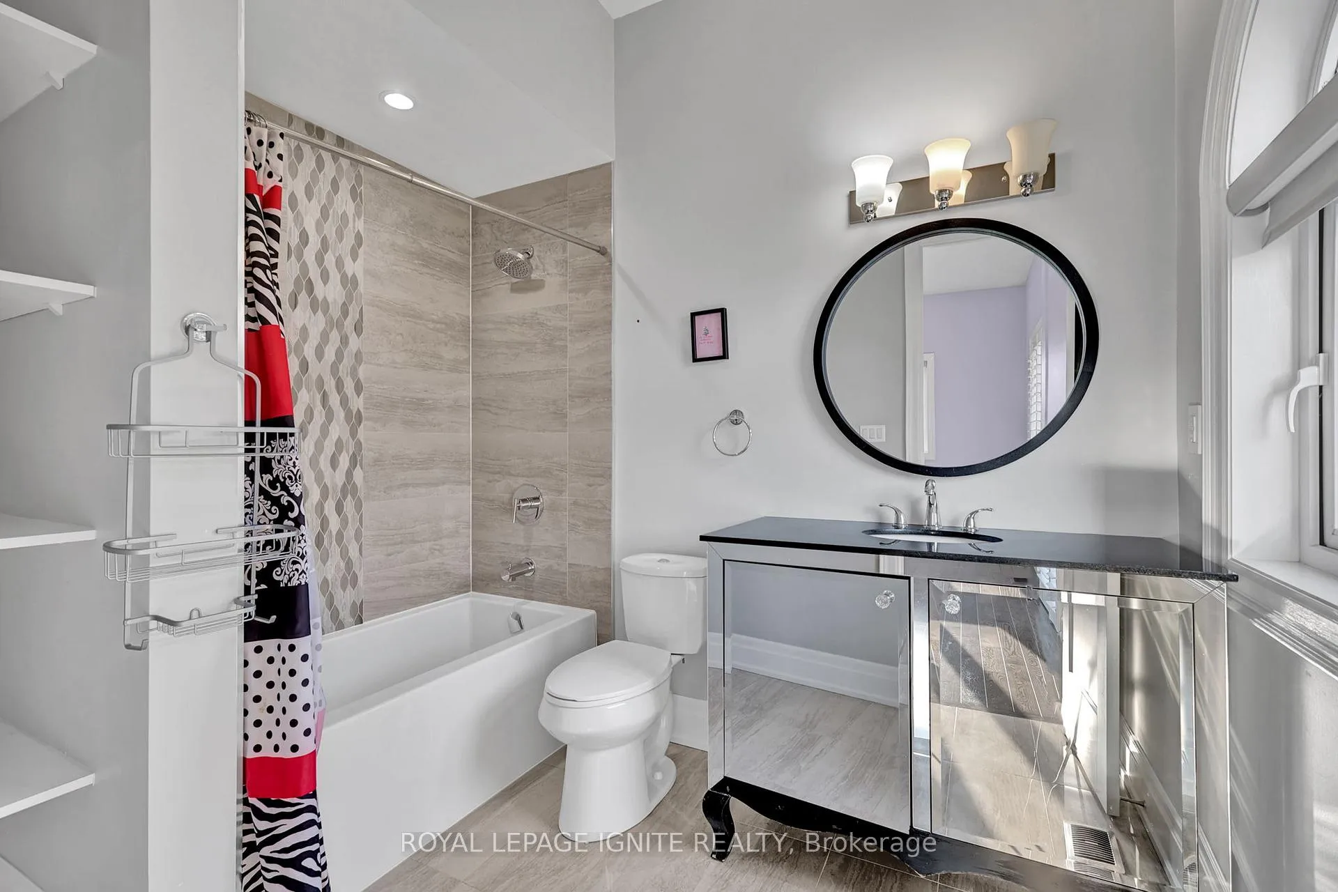 Photo 31 of Unit Main, 1690 Highway 2 Road, Clarington, Courtice — HOMEH