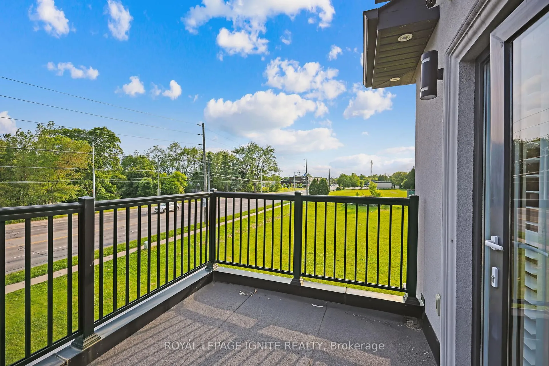 Photo 33 of Unit Main, 1690 Highway 2 Road, Clarington, Courtice — HOMEH