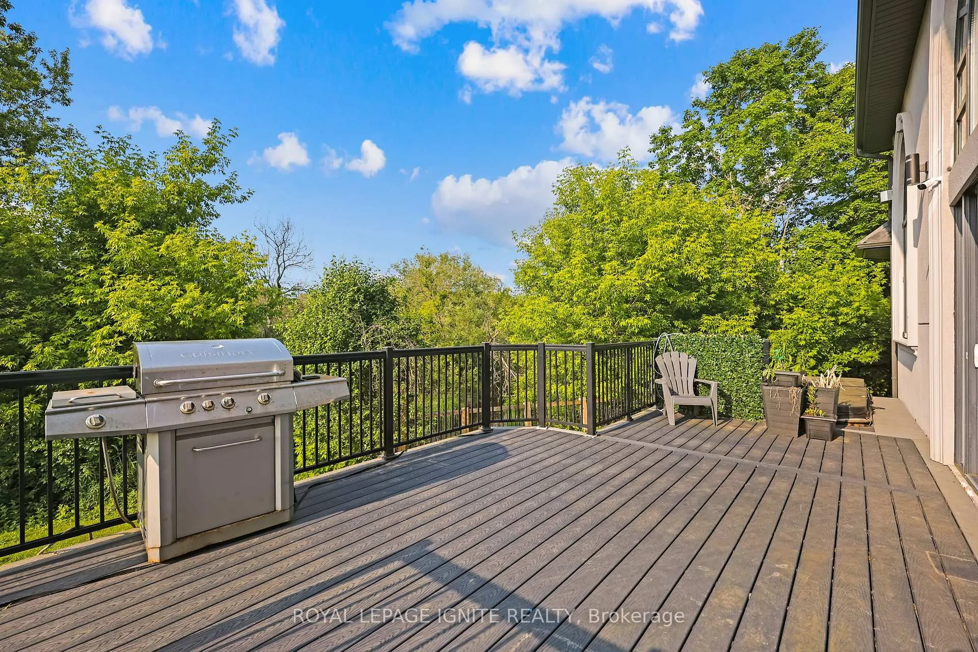 Photo 34 of Unit Main, 1690 Highway 2 Road, Clarington, Courtice — HOMEH