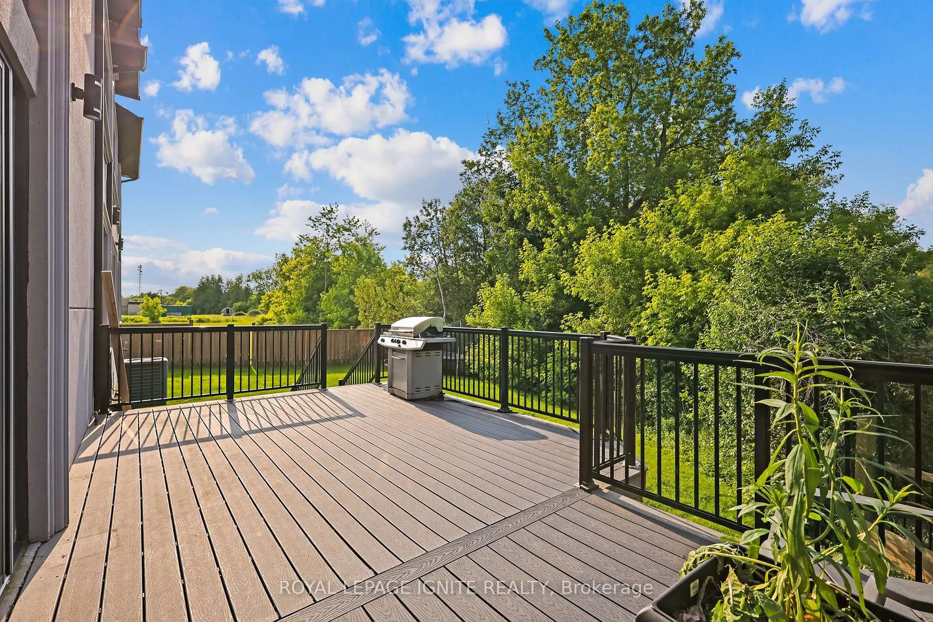Photo 35 of Unit Main, 1690 Highway 2 Road, Clarington, Courtice — HOMEH