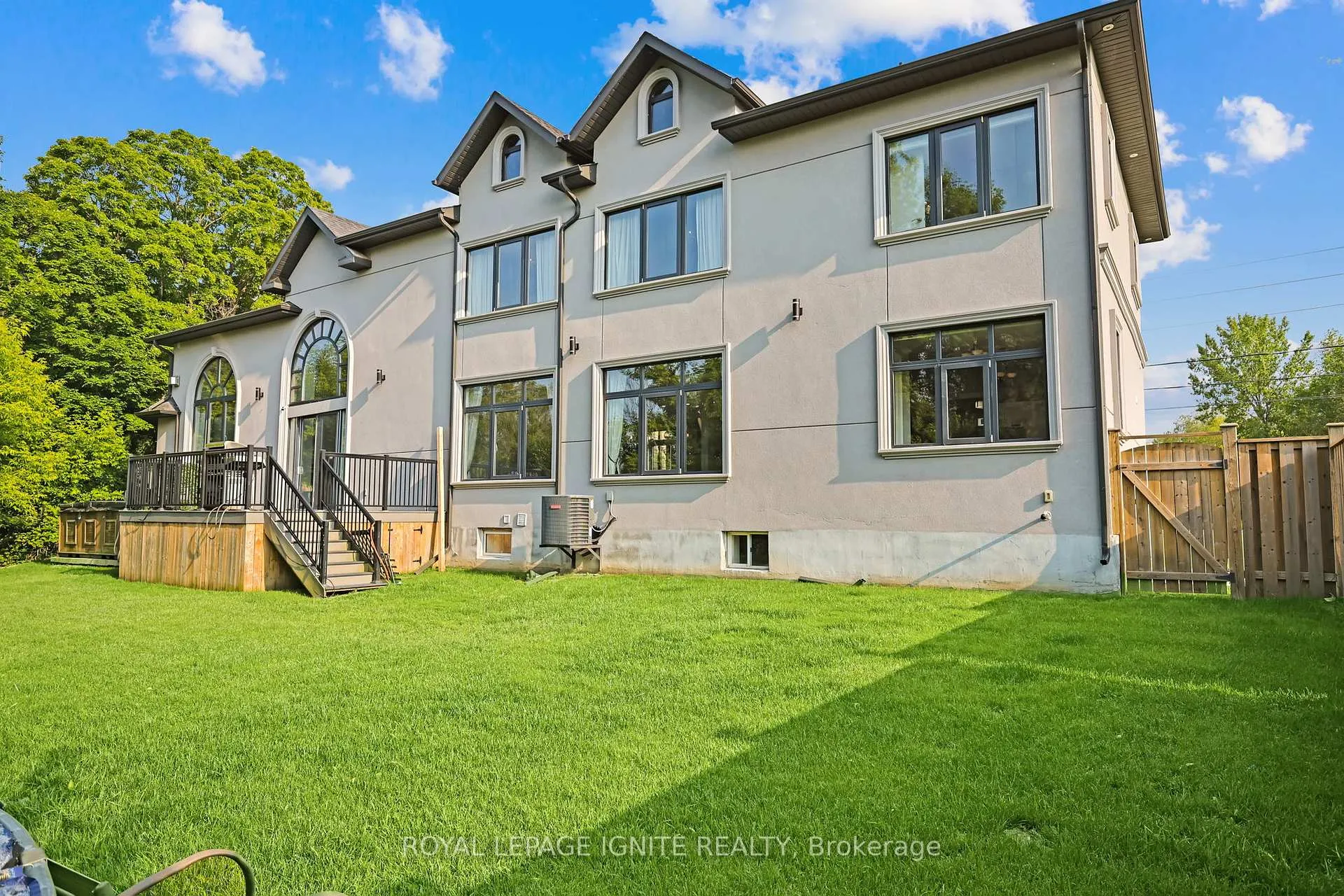 Photo 36 of Unit Main, 1690 Highway 2 Road, Clarington, Courtice — HOMEH