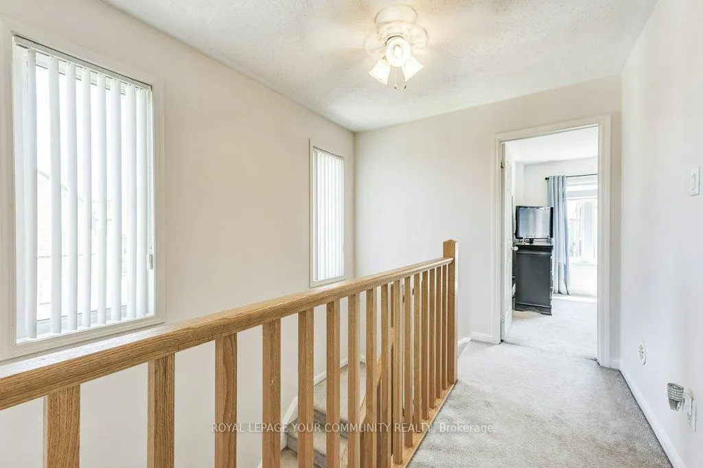 Photo 18 of 73 Burton Howard Drive, Aurora, Bayview Northeast — HOMEH