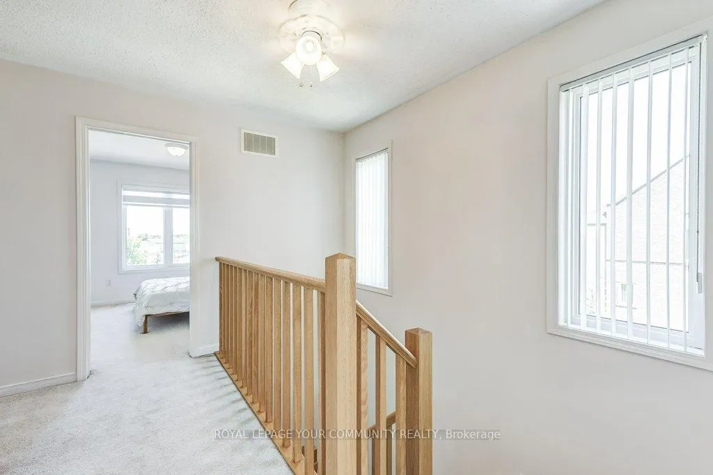 Photo 19 of 73 Burton Howard Drive, Aurora, Bayview Northeast — HOMEH