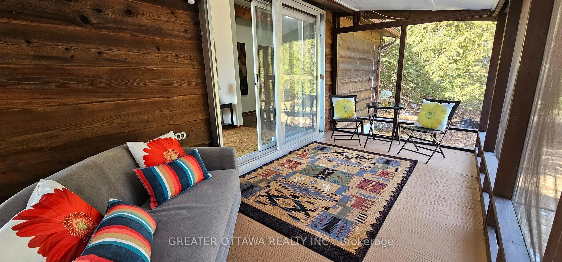 Photo 11 of 686 John Kennedy Way N, Ottawa, Huntley Ward (South West) — HOMEH