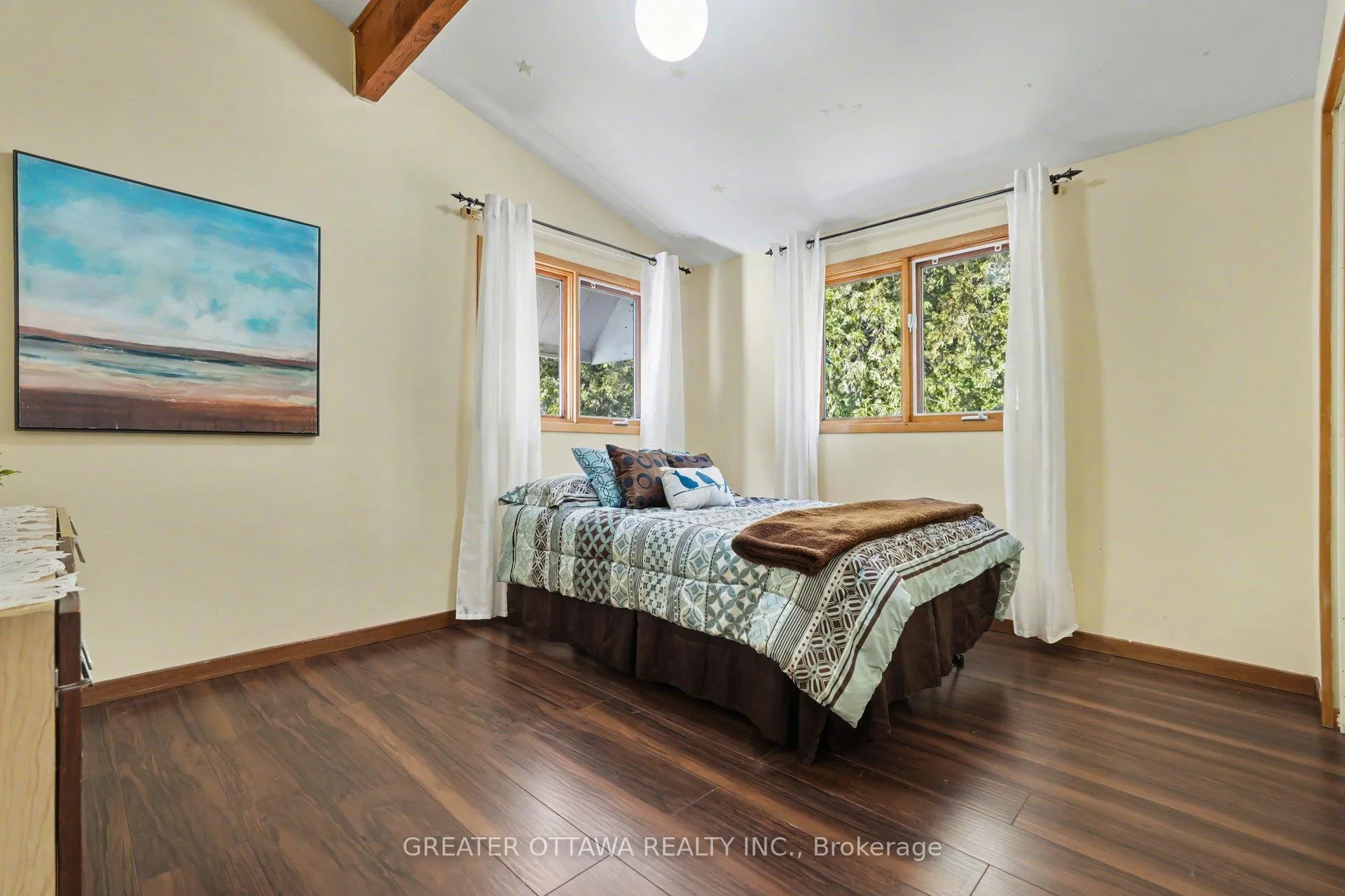 Photo 13 of 686 John Kennedy Way N, Ottawa, Huntley Ward (South West) — HOMEH