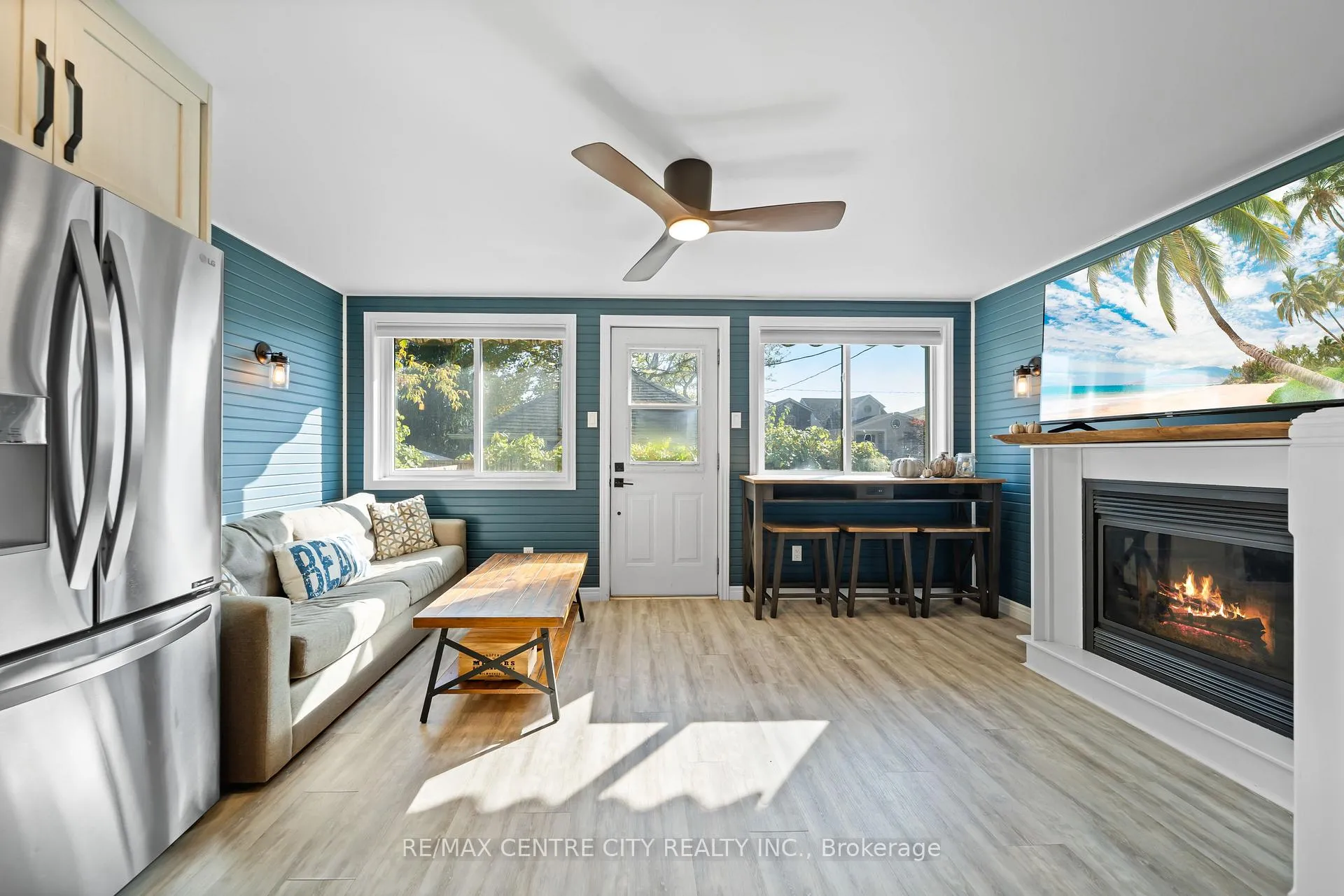 Photo 14 of 417 Edith Cavell Boulevard, Central Elgin, Rural Central Elgin — HOMEH