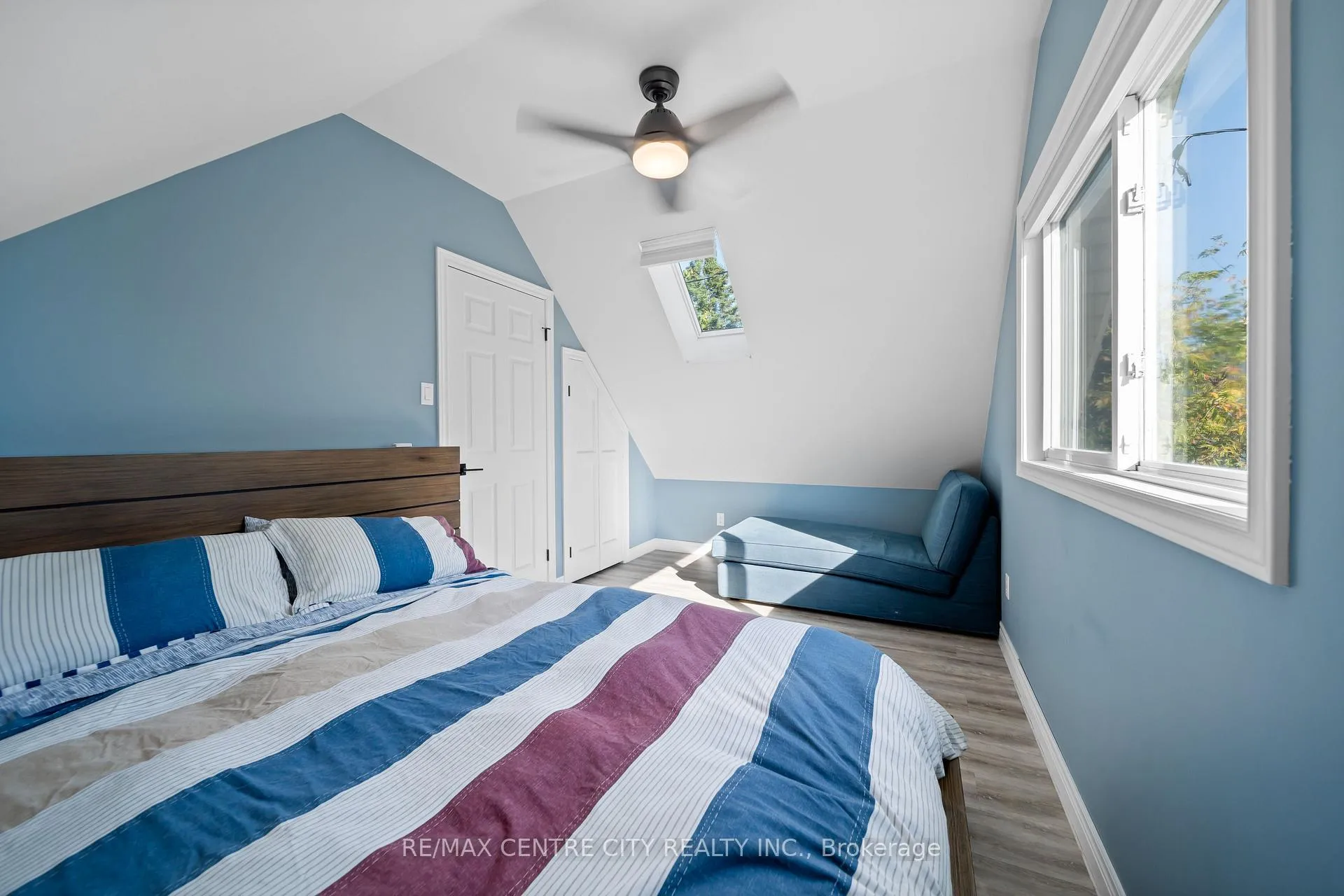 Photo 26 of 417 Edith Cavell Boulevard, Central Elgin, Rural Central Elgin — HOMEH