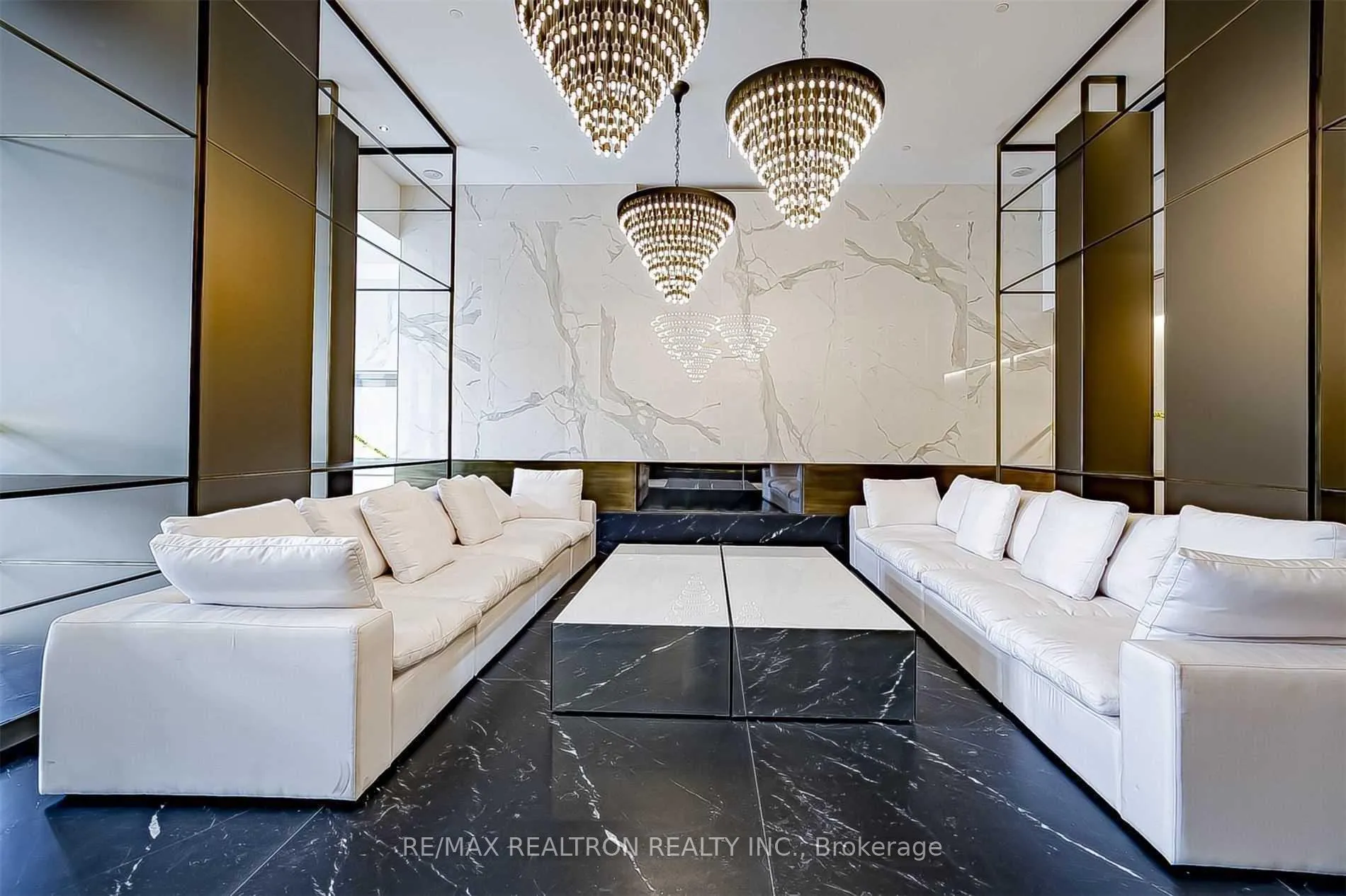 Photo 4 of Unit 229, 77 Shuter Street, Toronto, Church-Yonge Corridor — HOMEH