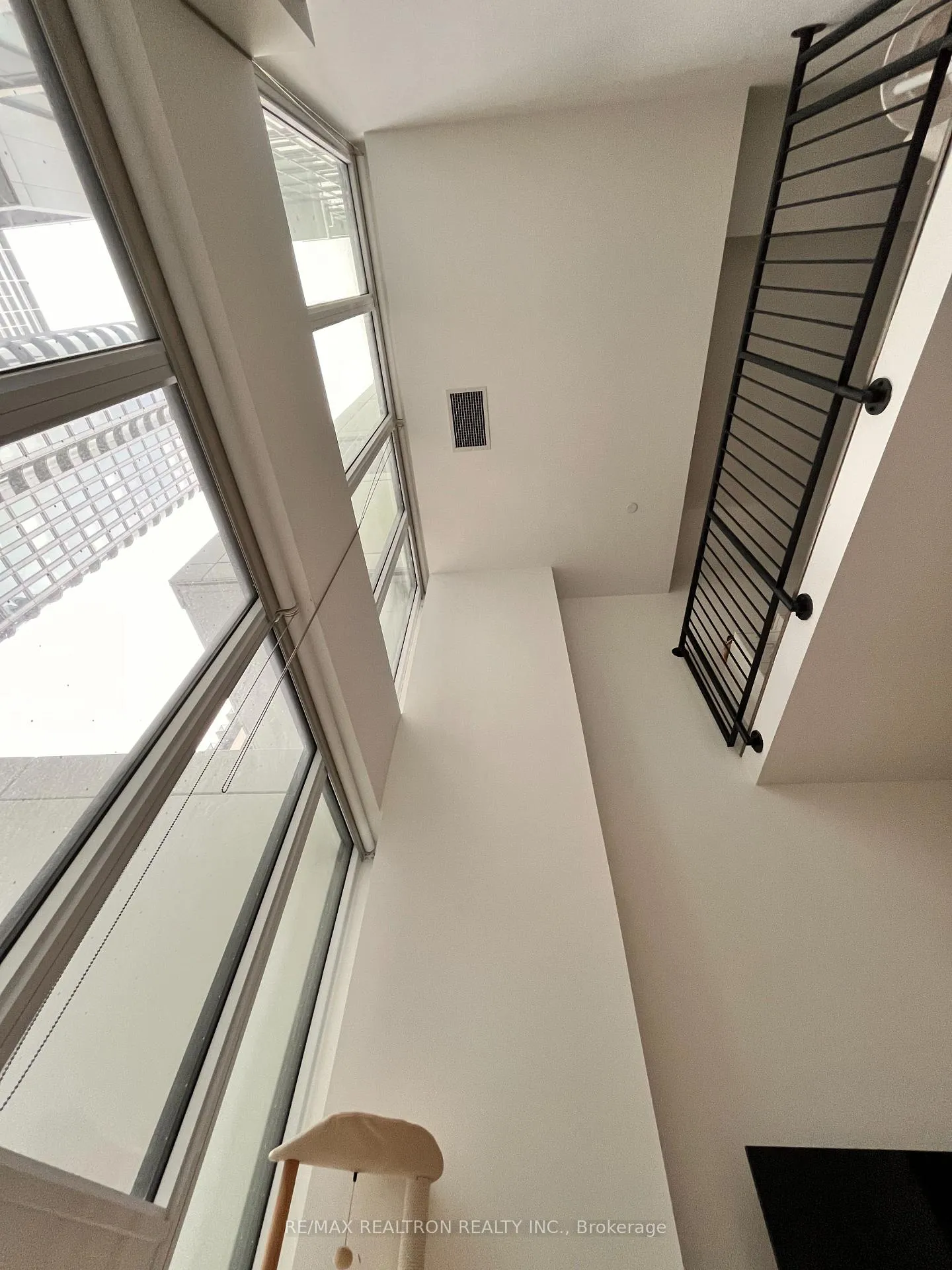 Photo 7 of Unit 229, 77 Shuter Street, Toronto, Church-Yonge Corridor — HOMEH