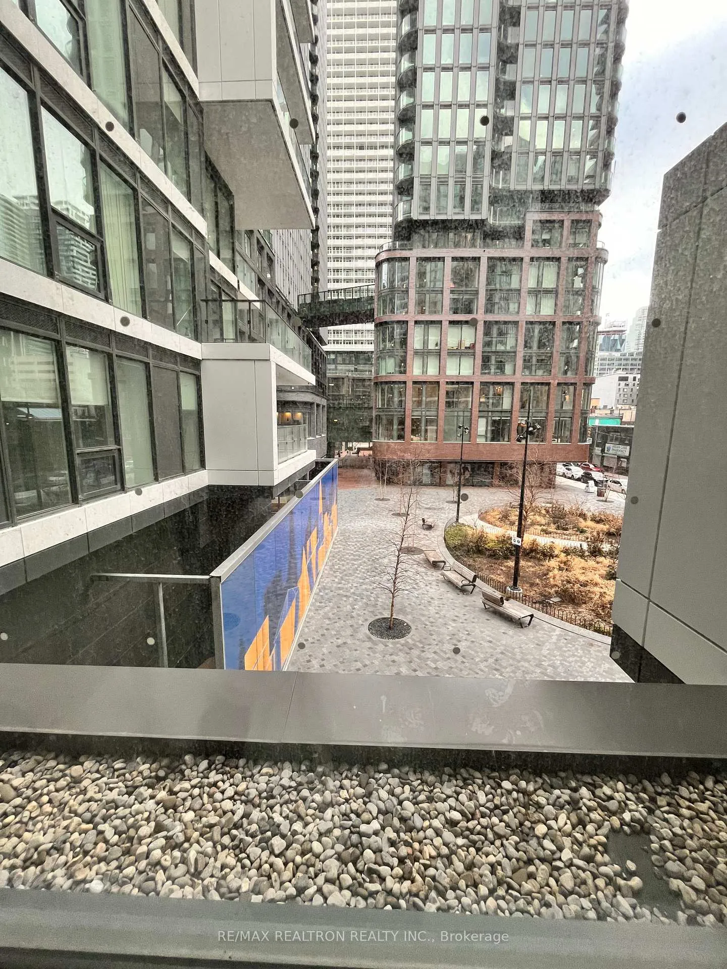 Photo 12 of Unit 229, 77 Shuter Street, Toronto, Church-Yonge Corridor — HOMEH