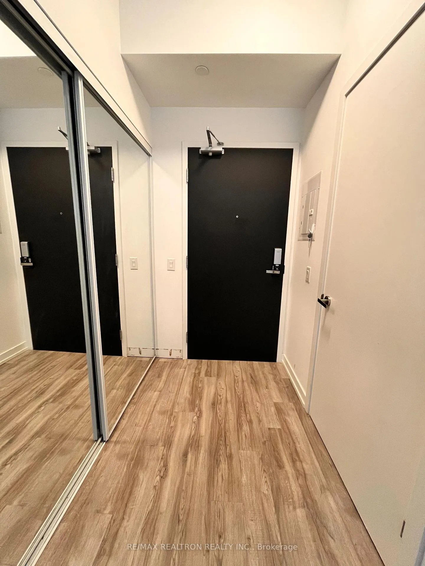 Photo 13 of Unit 229, 77 Shuter Street, Toronto, Church-Yonge Corridor — HOMEH