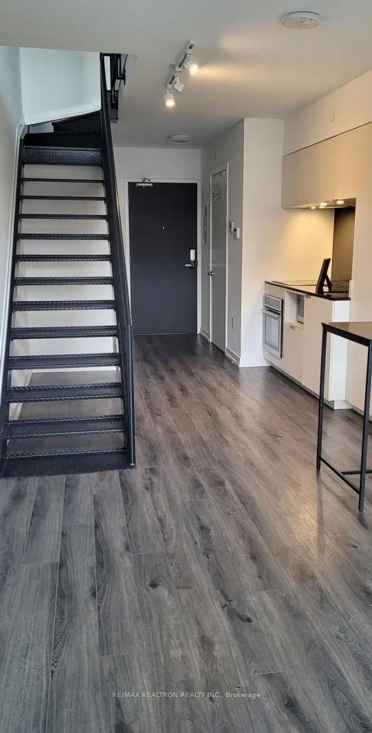 Photo 17 of Unit 229, 77 Shuter Street, Toronto, Church-Yonge Corridor — HOMEH