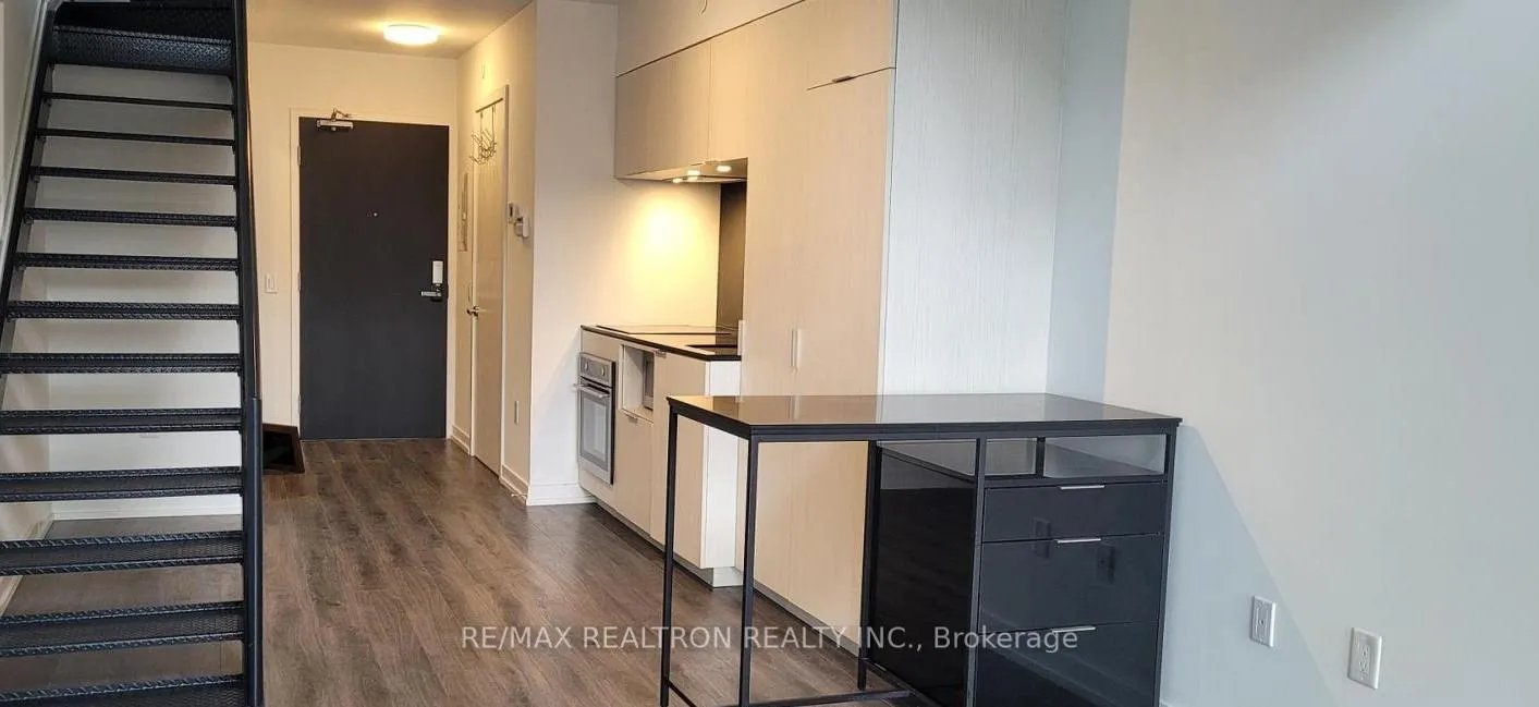 Photo 18 of Unit 229, 77 Shuter Street, Toronto, Church-Yonge Corridor — HOMEH