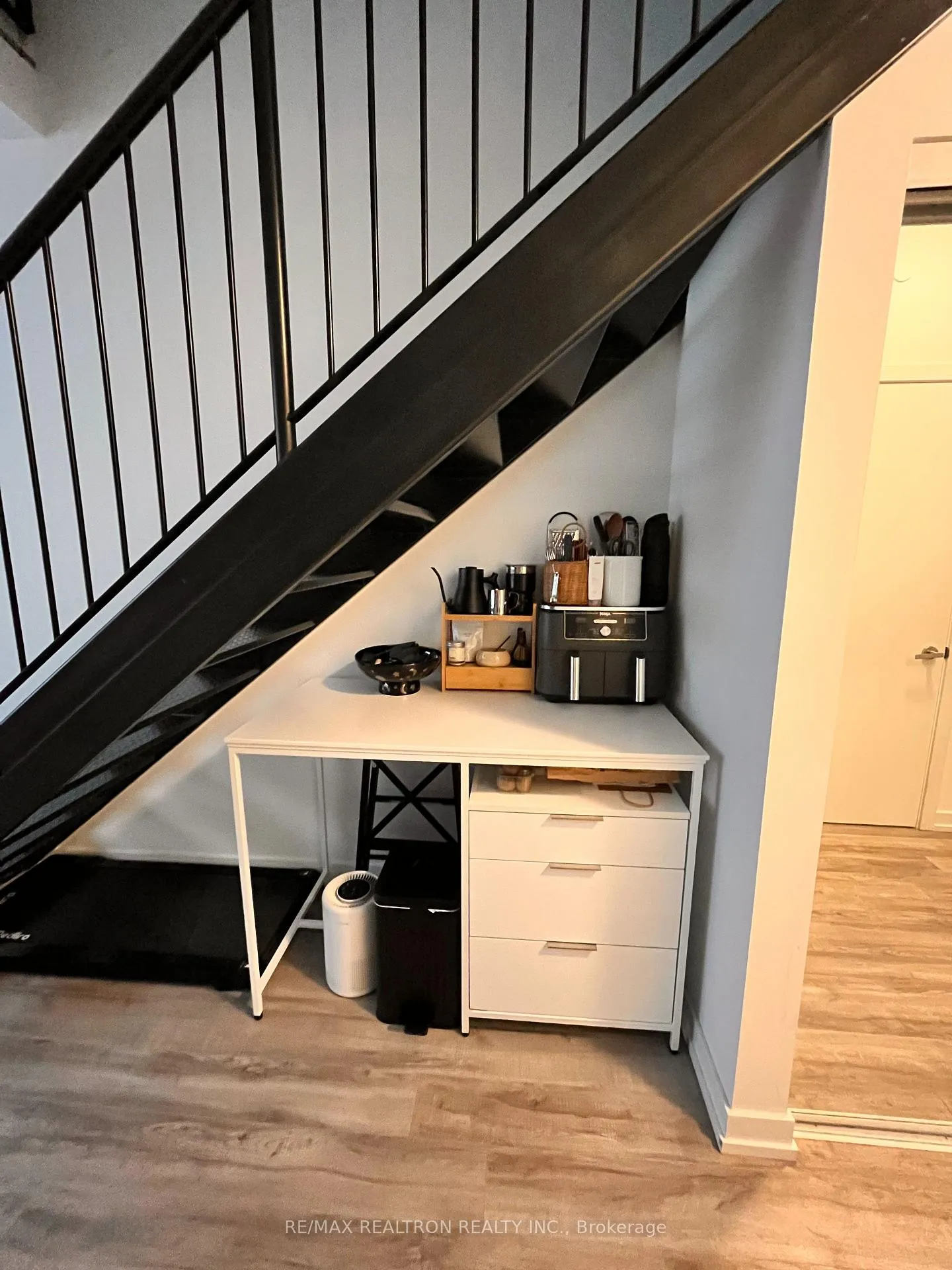 Photo 19 of Unit 229, 77 Shuter Street, Toronto, Church-Yonge Corridor — HOMEH