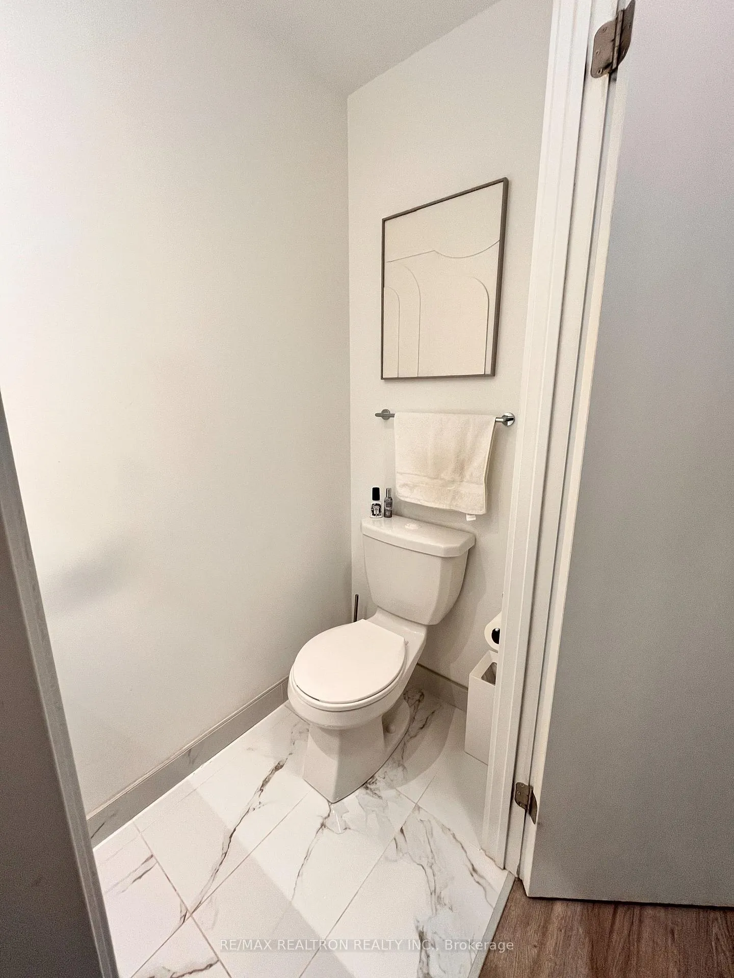 Photo 20 of Unit 229, 77 Shuter Street, Toronto, Church-Yonge Corridor — HOMEH