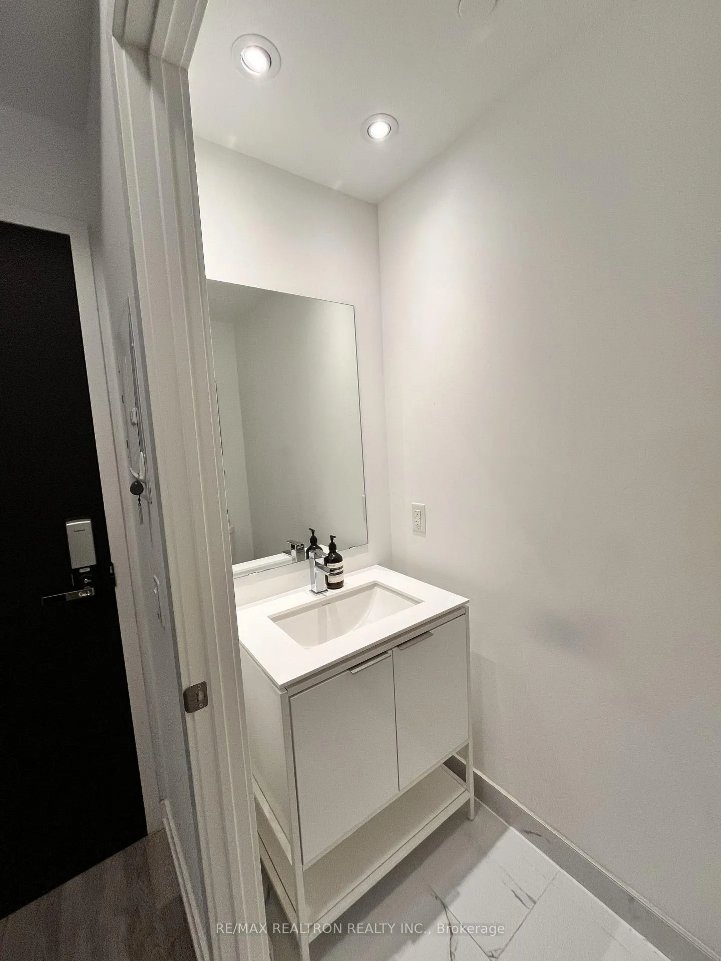 Photo 21 of Unit 229, 77 Shuter Street, Toronto, Church-Yonge Corridor — HOMEH