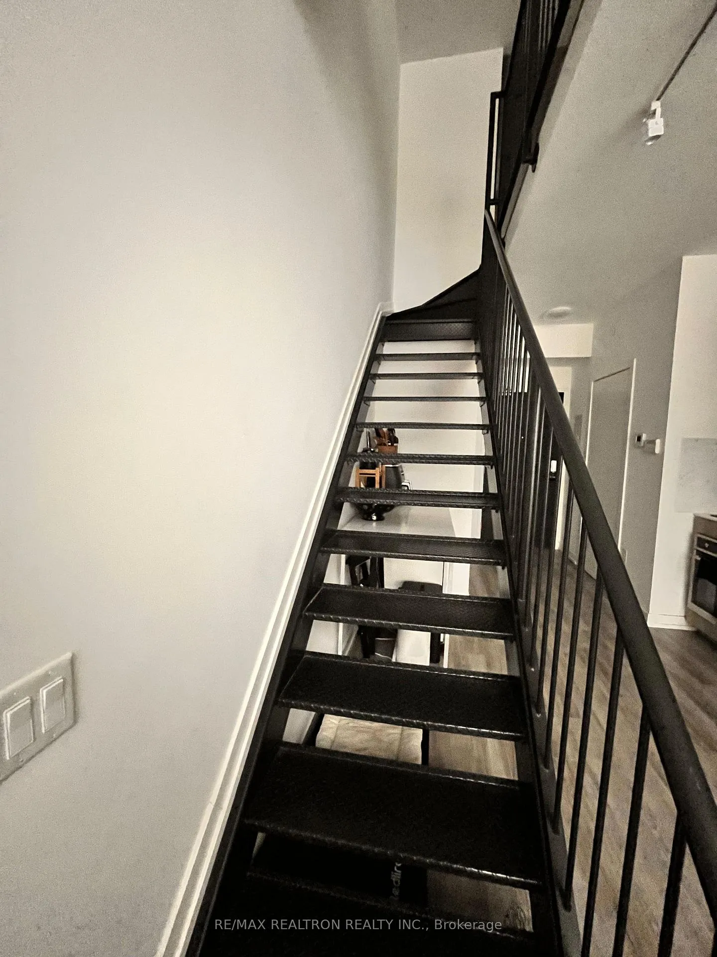 Photo 22 of Unit 229, 77 Shuter Street, Toronto, Church-Yonge Corridor — HOMEH