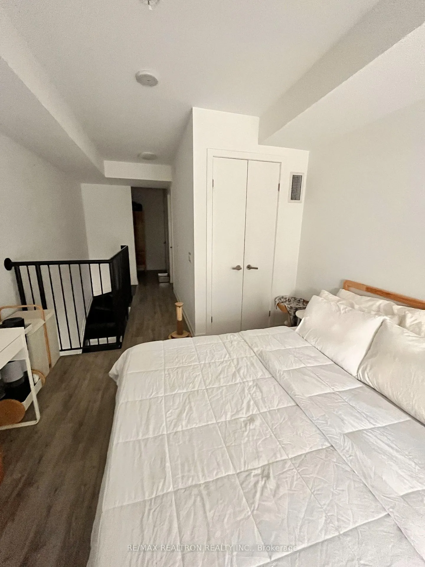 Photo 24 of Unit 229, 77 Shuter Street, Toronto, Church-Yonge Corridor — HOMEH