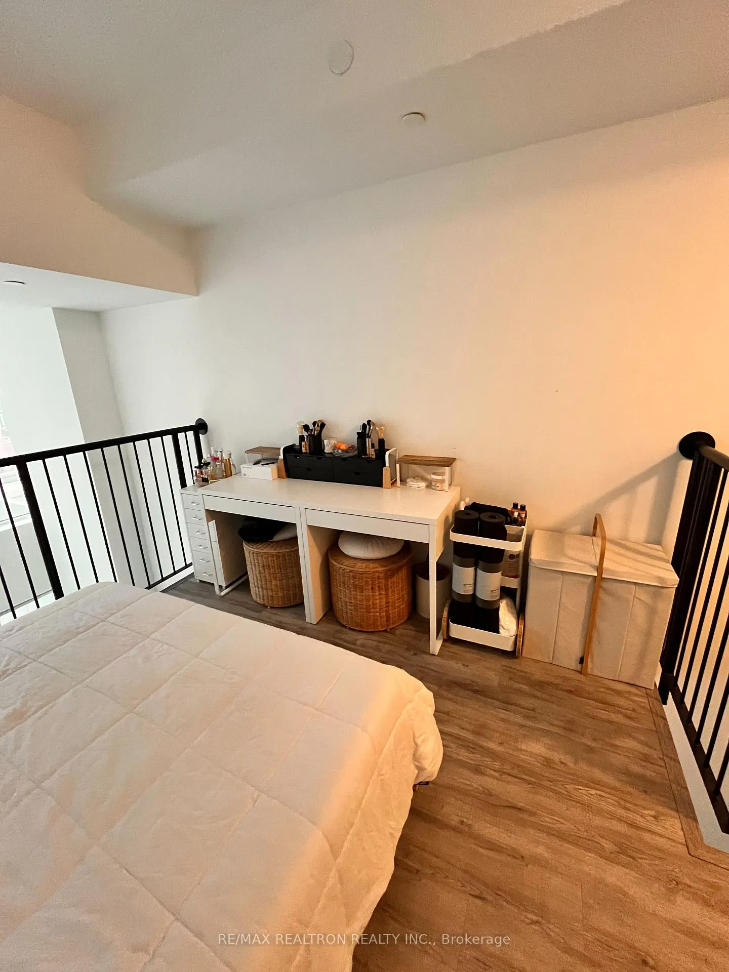 Photo 25 of Unit 229, 77 Shuter Street, Toronto, Church-Yonge Corridor — HOMEH