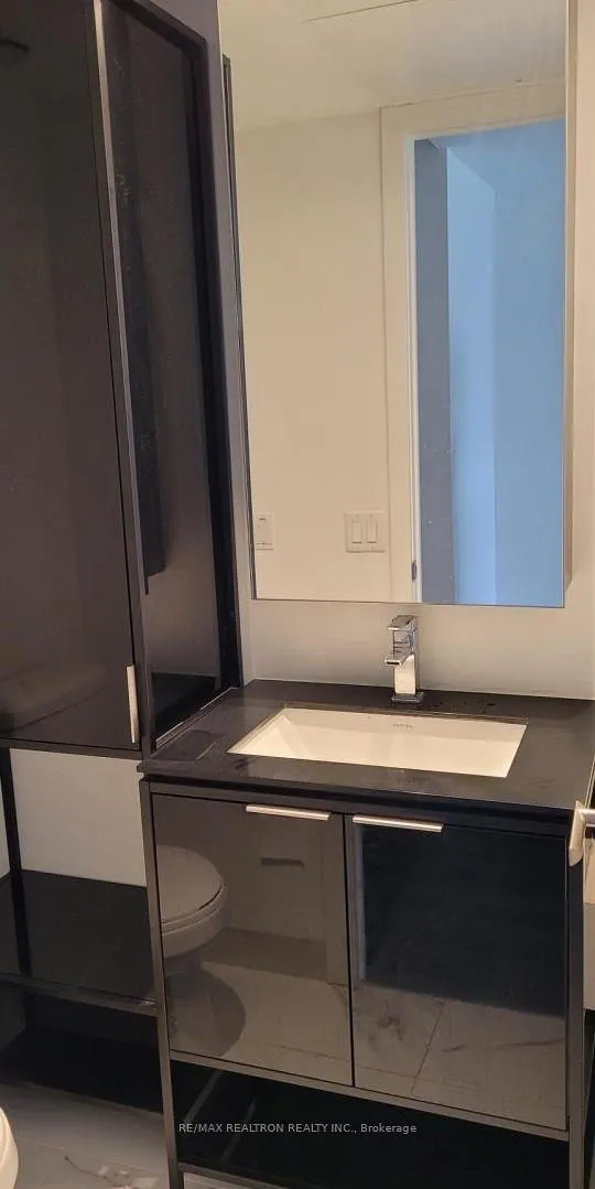Photo 26 of Unit 229, 77 Shuter Street, Toronto, Church-Yonge Corridor — HOMEH