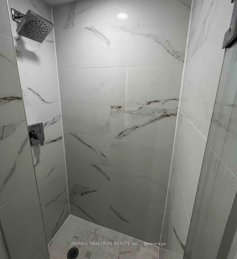 Photo 27 of Unit 229, 77 Shuter Street, Toronto, Church-Yonge Corridor — HOMEH