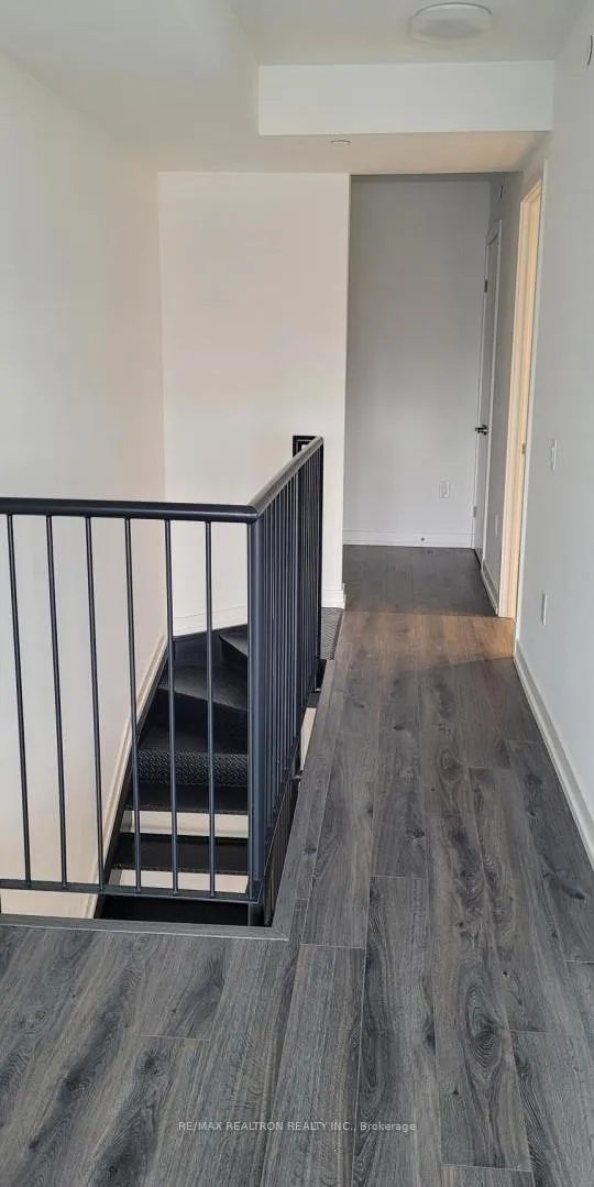 Photo 28 of Unit 229, 77 Shuter Street, Toronto, Church-Yonge Corridor — HOMEH