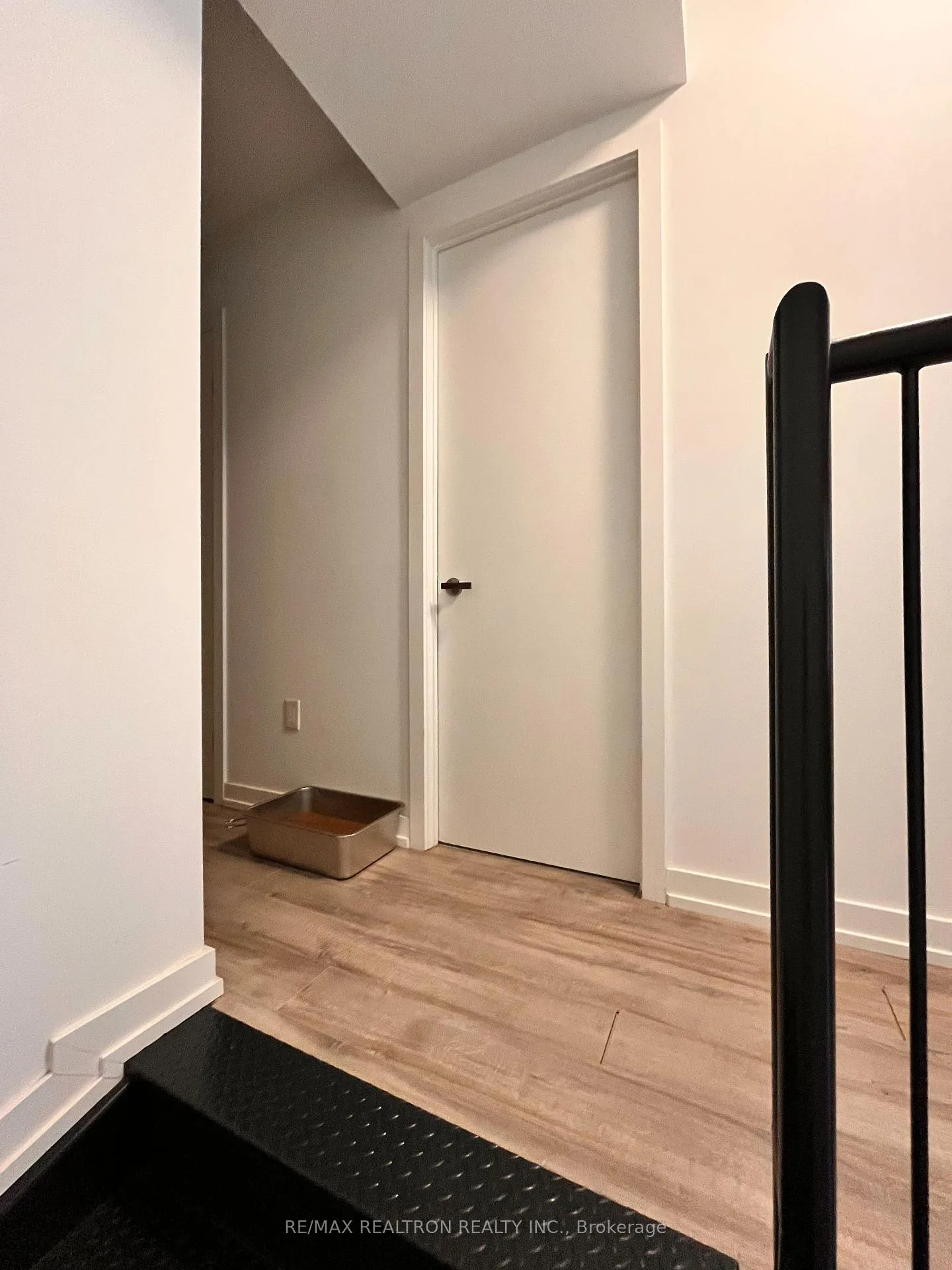Photo 29 of Unit 229, 77 Shuter Street, Toronto, Church-Yonge Corridor — HOMEH