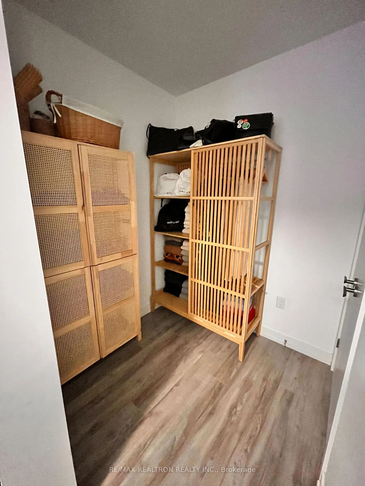 Photo 30 of Unit 229, 77 Shuter Street, Toronto, Church-Yonge Corridor — HOMEH