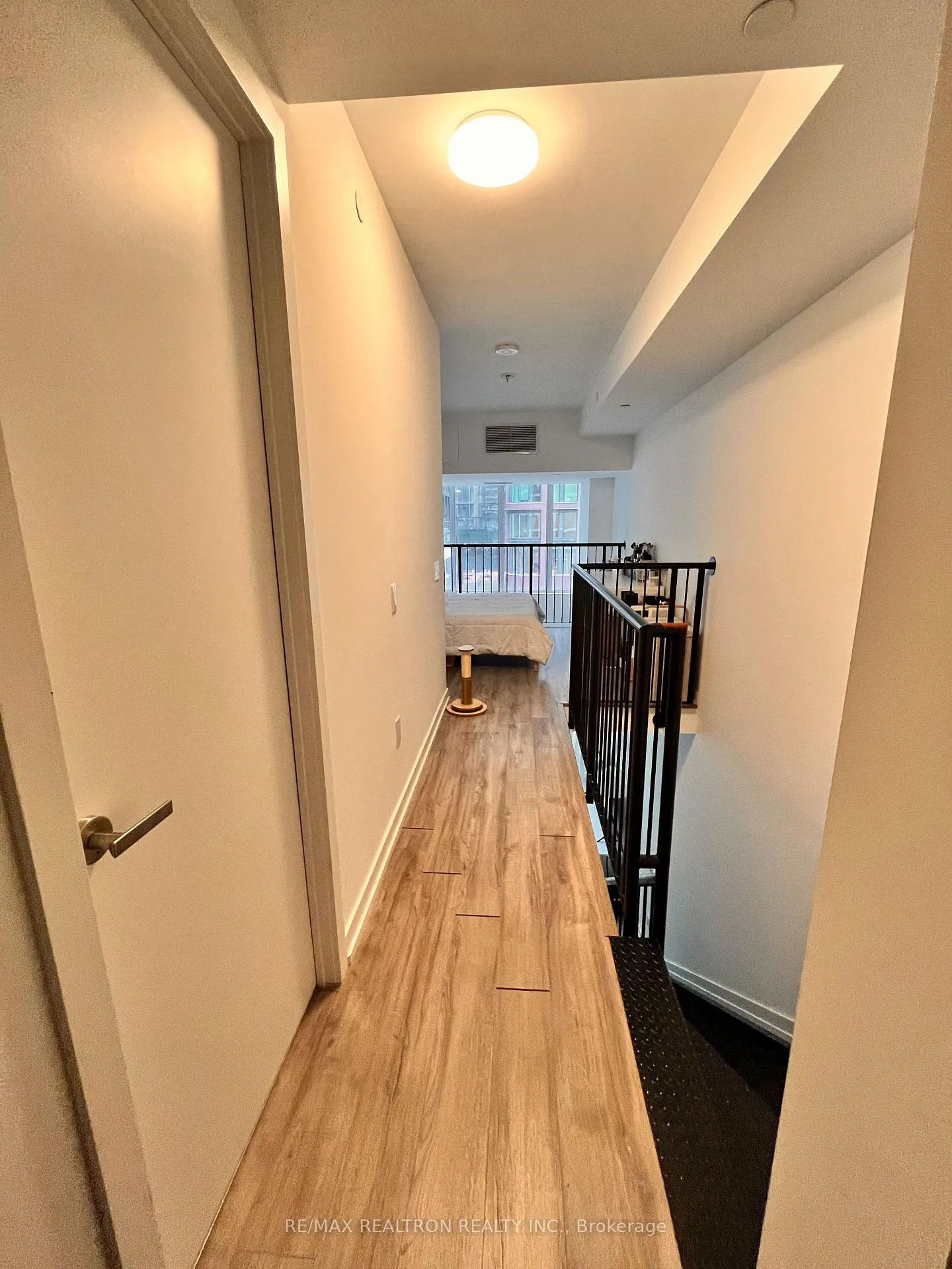 Photo 32 of Unit 229, 77 Shuter Street, Toronto, Church-Yonge Corridor — HOMEH